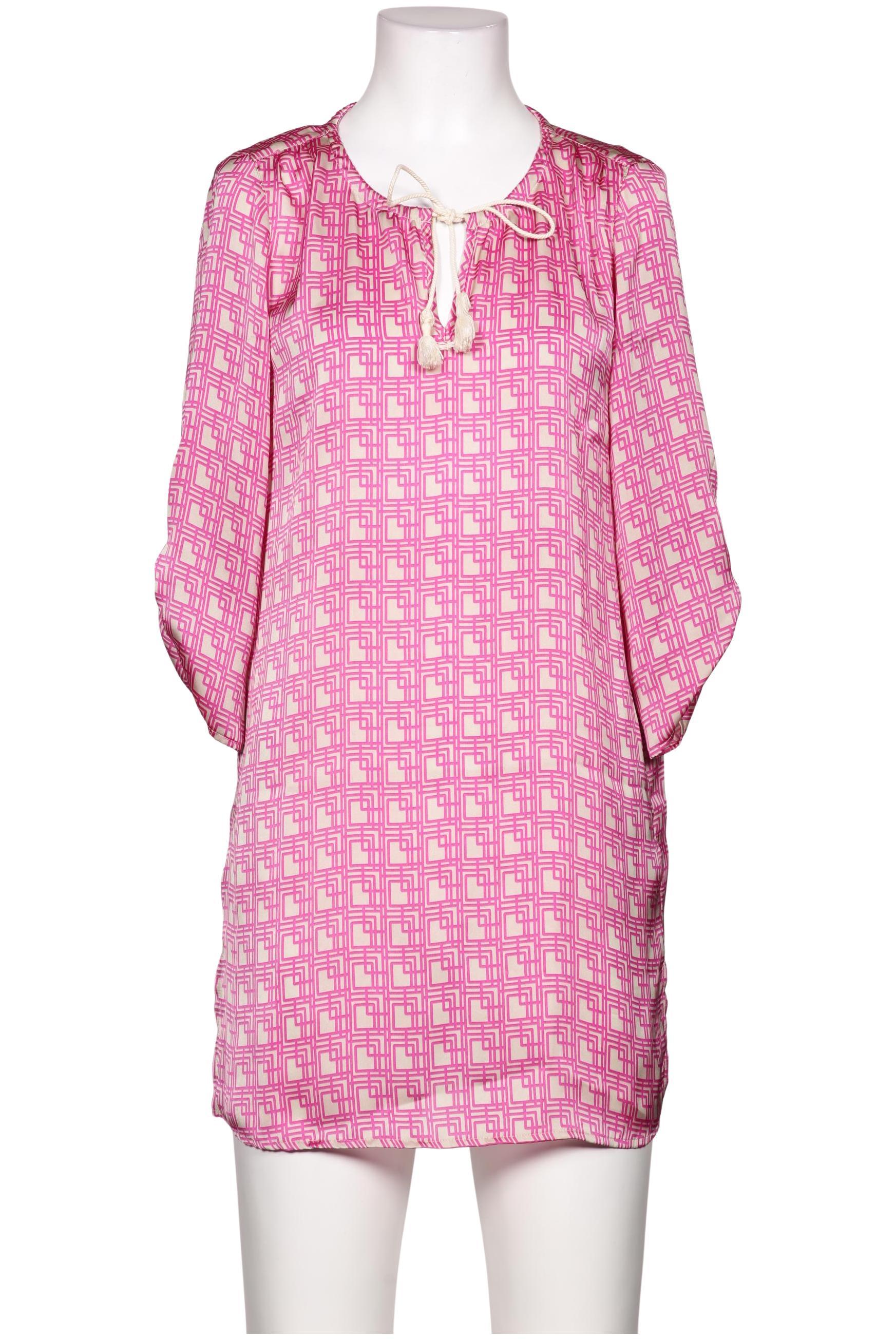 

flowers for friends Damen Kleid, pink, Gr. 36
