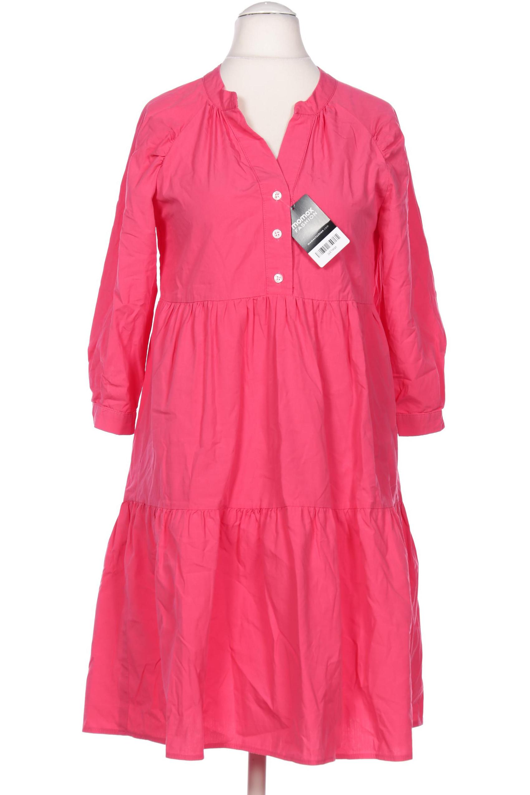 

flowers for friends Damen Kleid, pink, Gr. 36