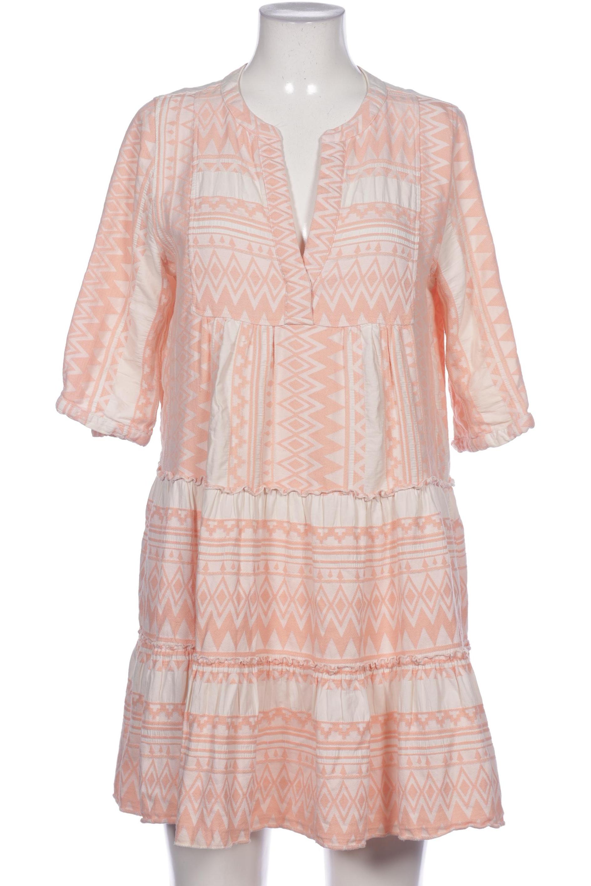 

flowers for friends Damen Kleid, pink, Gr. 38