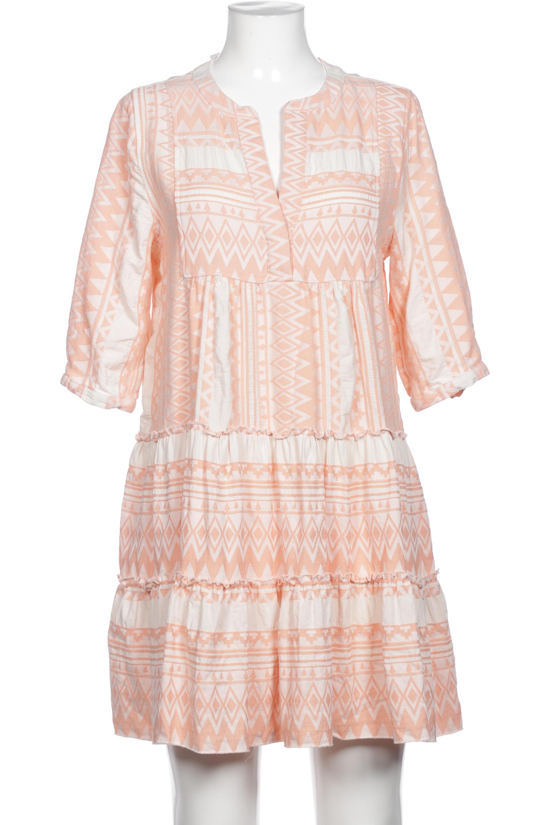 

flowers for friends Damen Kleid, pink