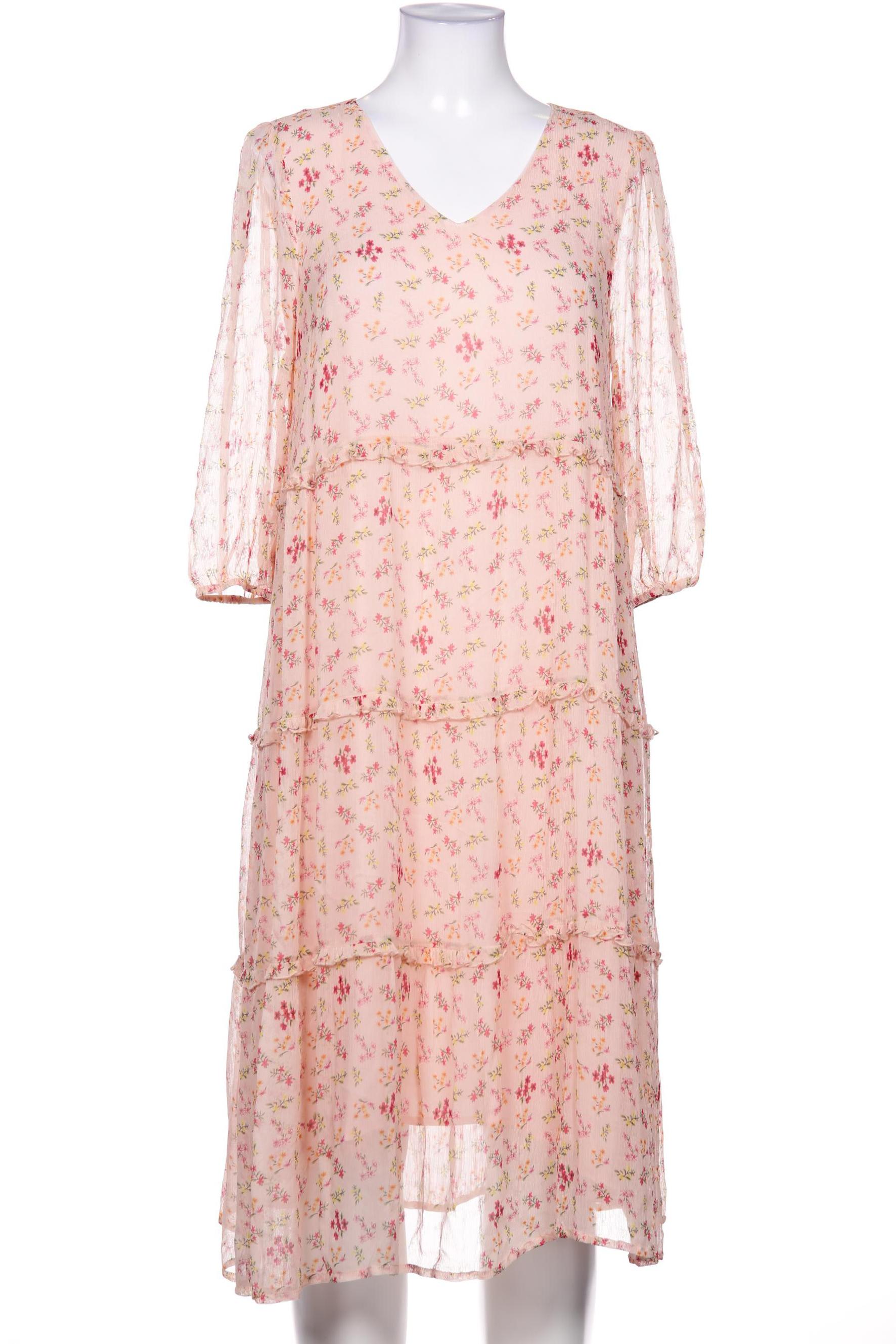 

flowers for friends Damen Kleid, pink, Gr. 38