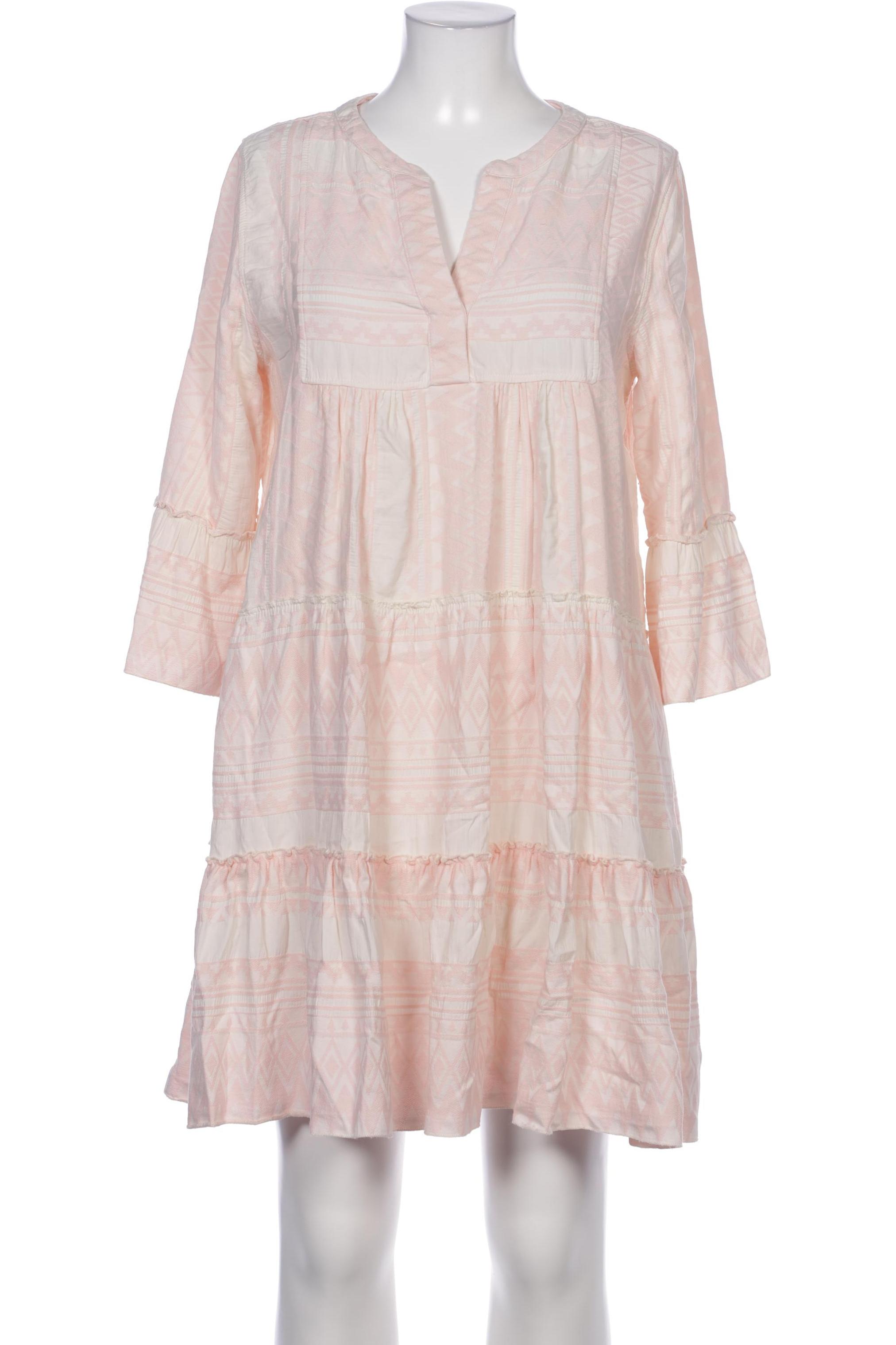 

flowers for friends Damen Kleid, pink, Gr. 44
