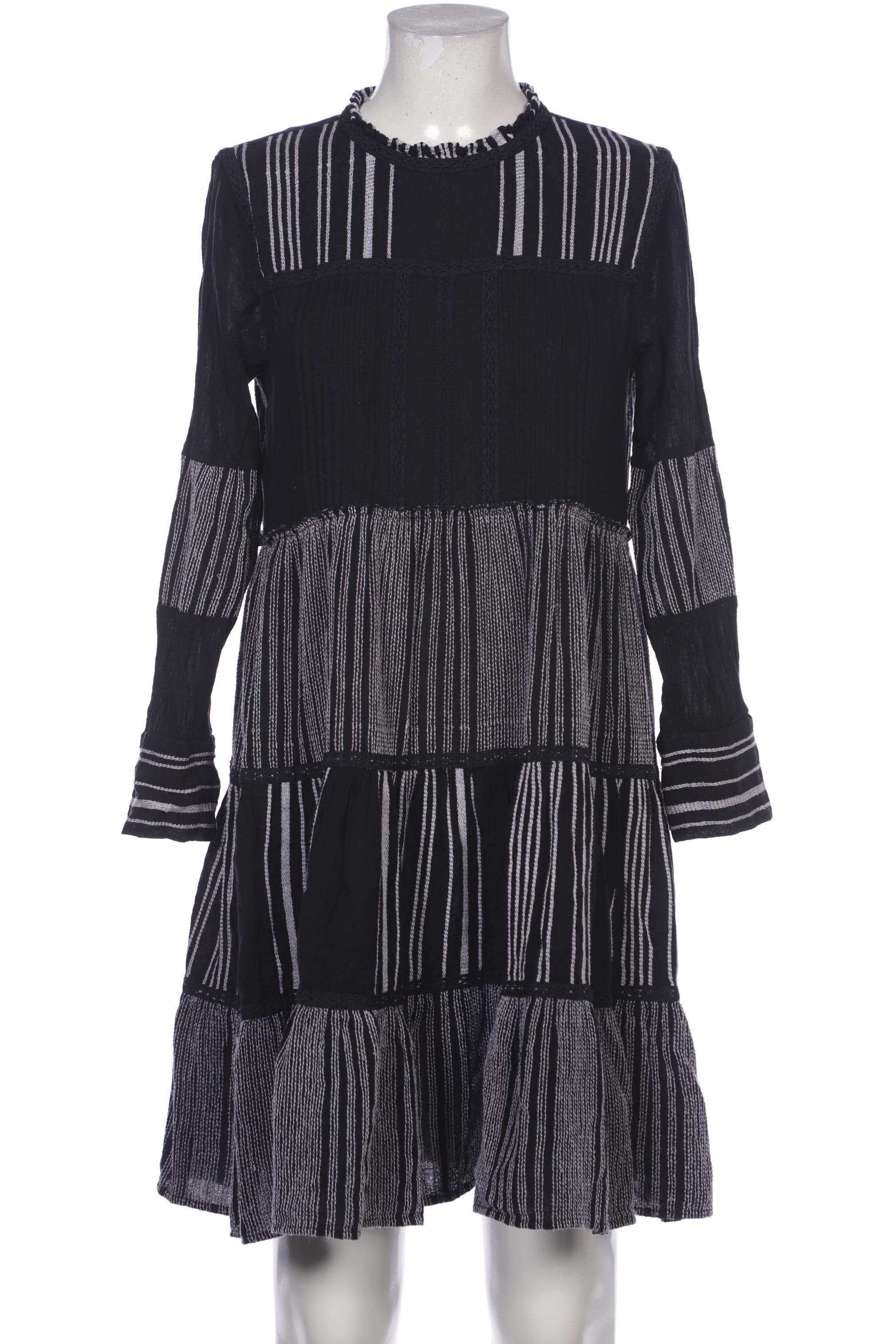 

flowers for friends Damen Kleid, grau, Gr. 38