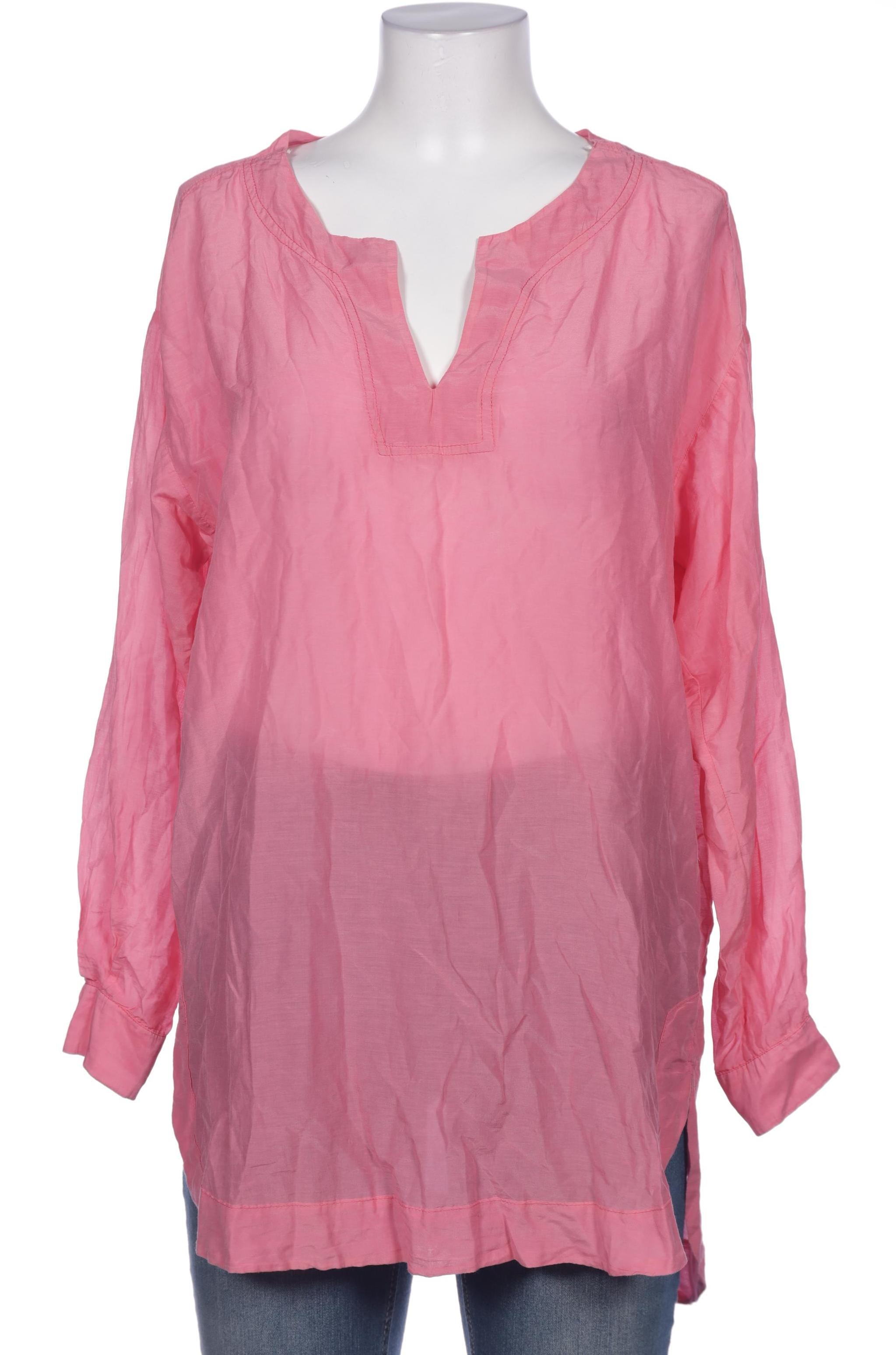 

flowers for friends Damen Kleid, pink, Gr. 40