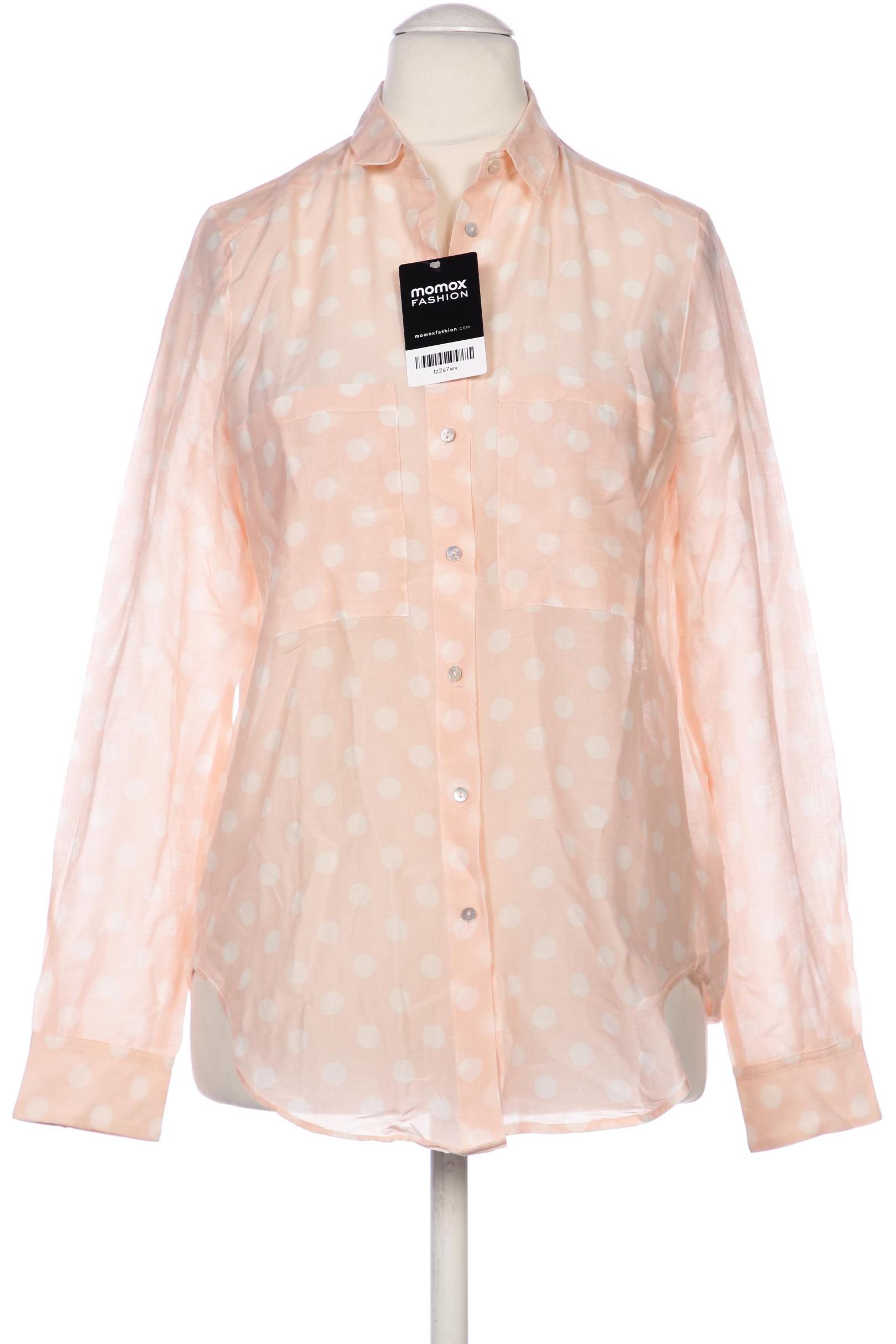 

flowers for friends Damen Bluse, pink, Gr. 34