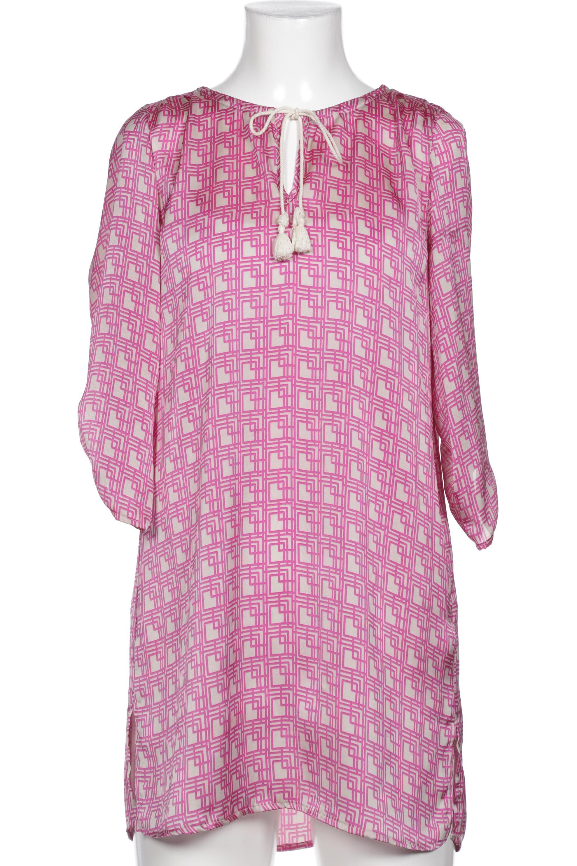 

flowers for friends Damen Kleid, pink