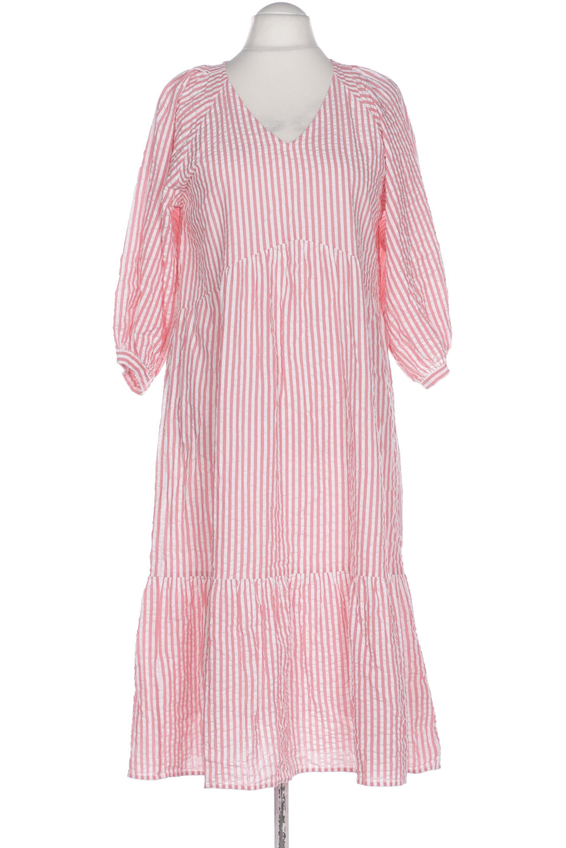 

flowers for friends Damen Kleid, pink, Gr. 42