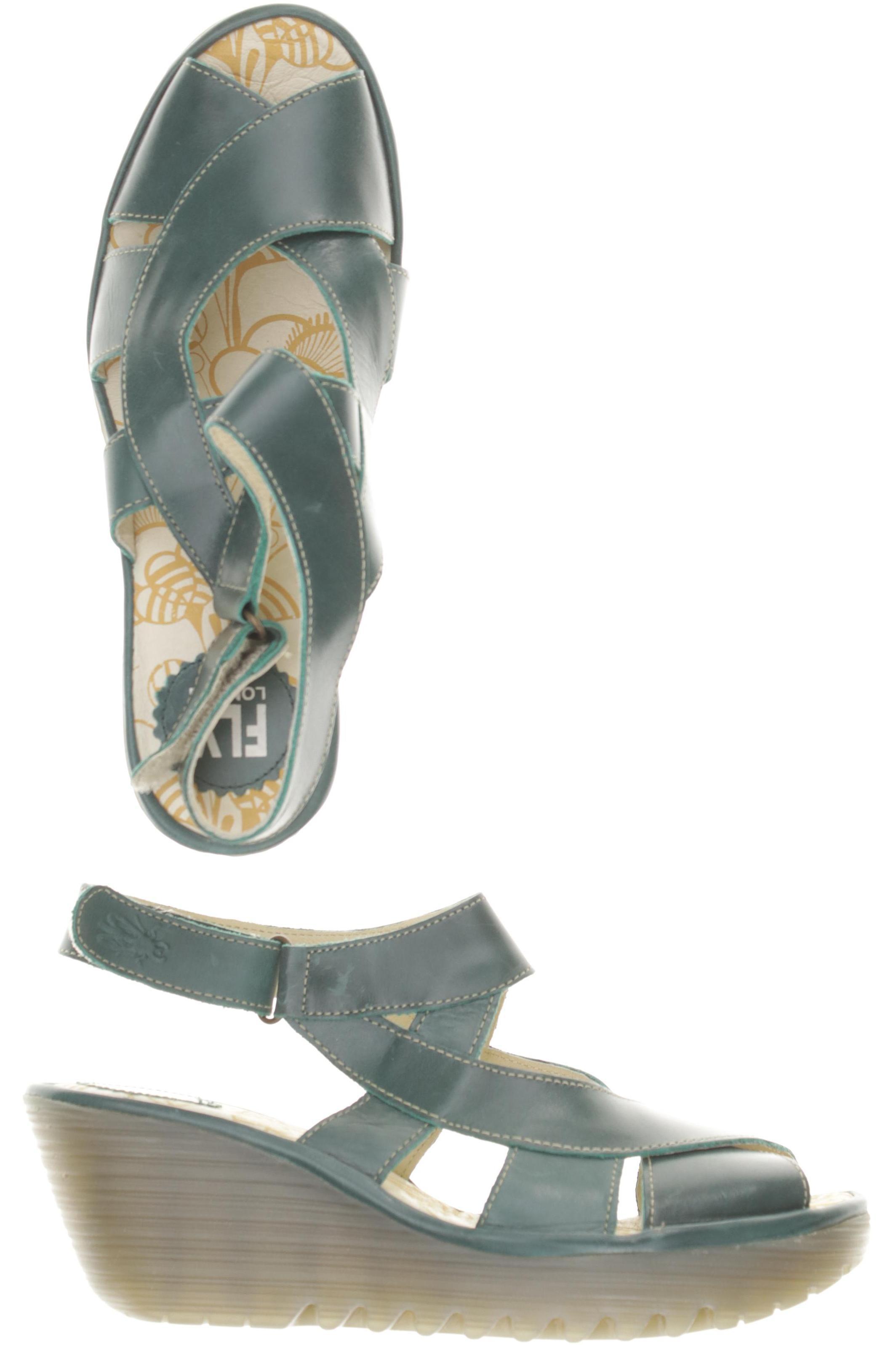 

Fly London Damen Sandale, , Gr. 37