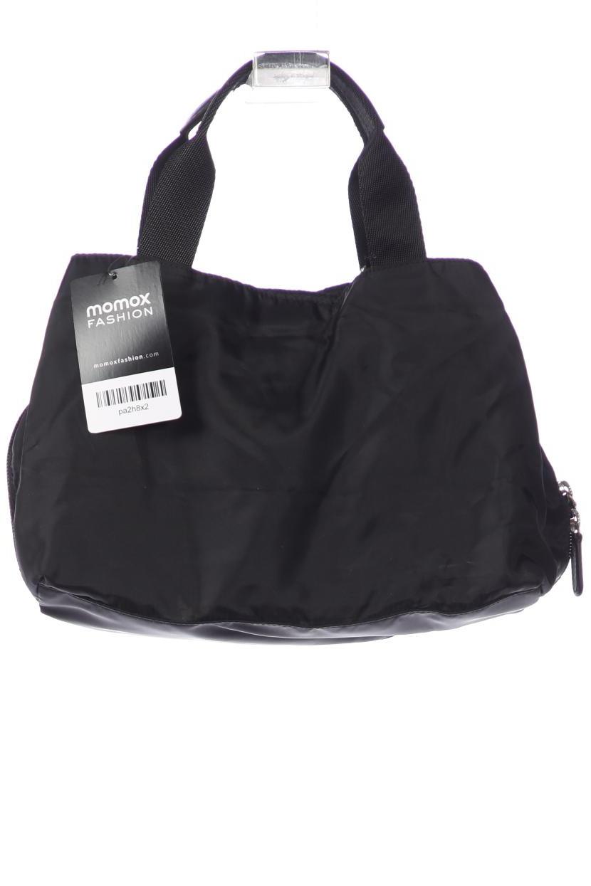 

Fly London Damen Handtasche, schwarz, Gr.