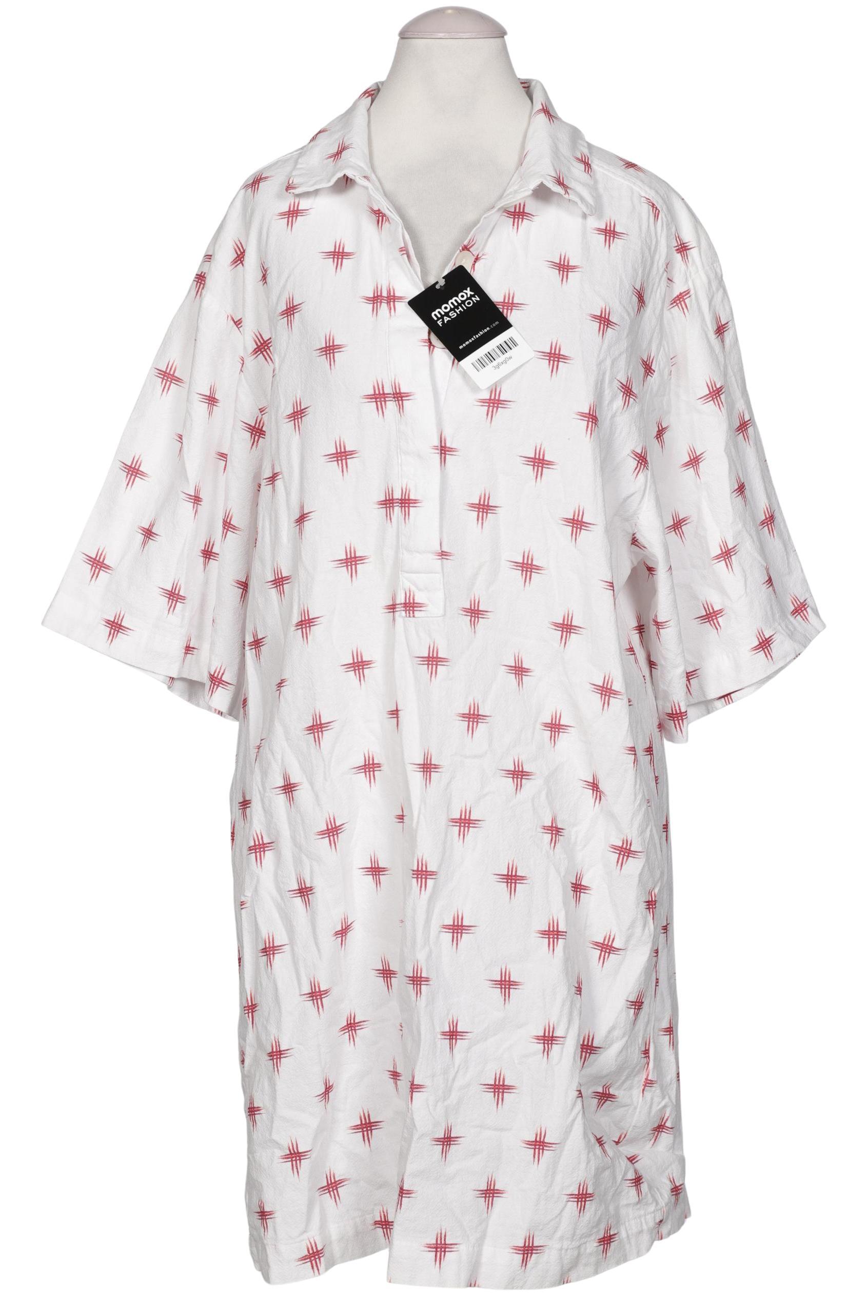 

Folk Damen Kleid, mehrfarbig, Gr. 38