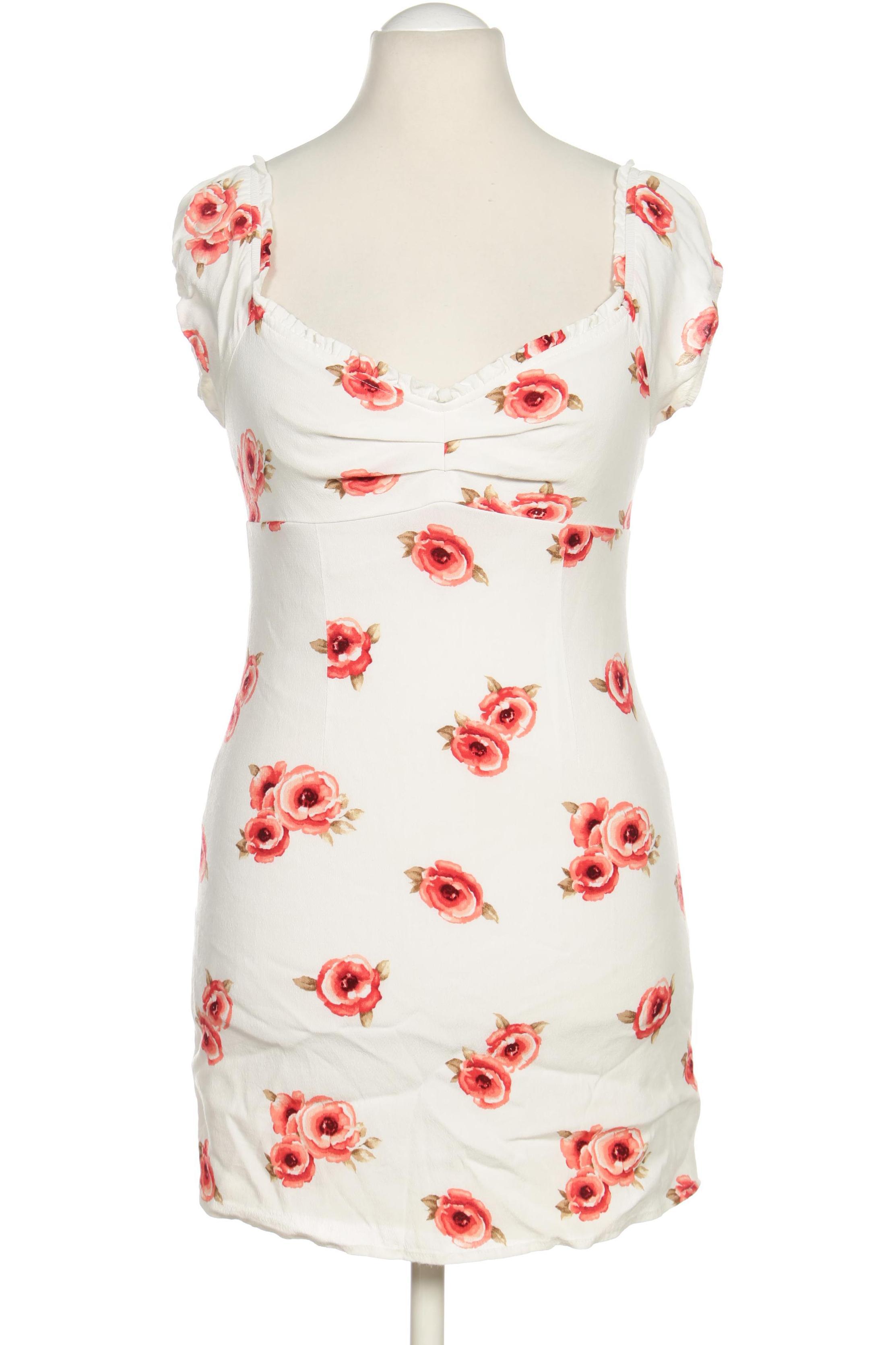 

Forever 21 Damen Bluse, mehrfarbig, Gr.