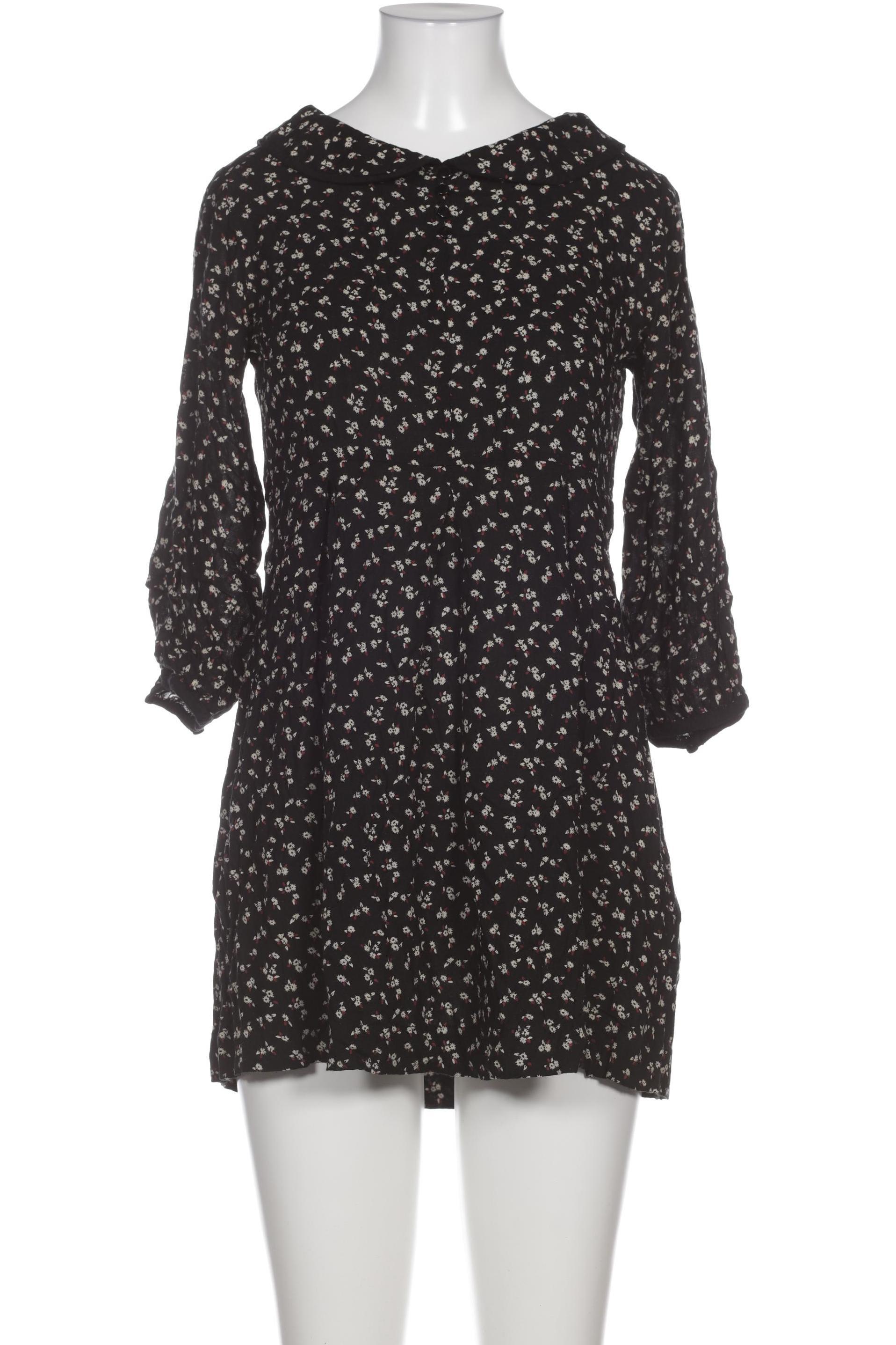 

Forever 21 Damen Kleid, schwarz, Gr.