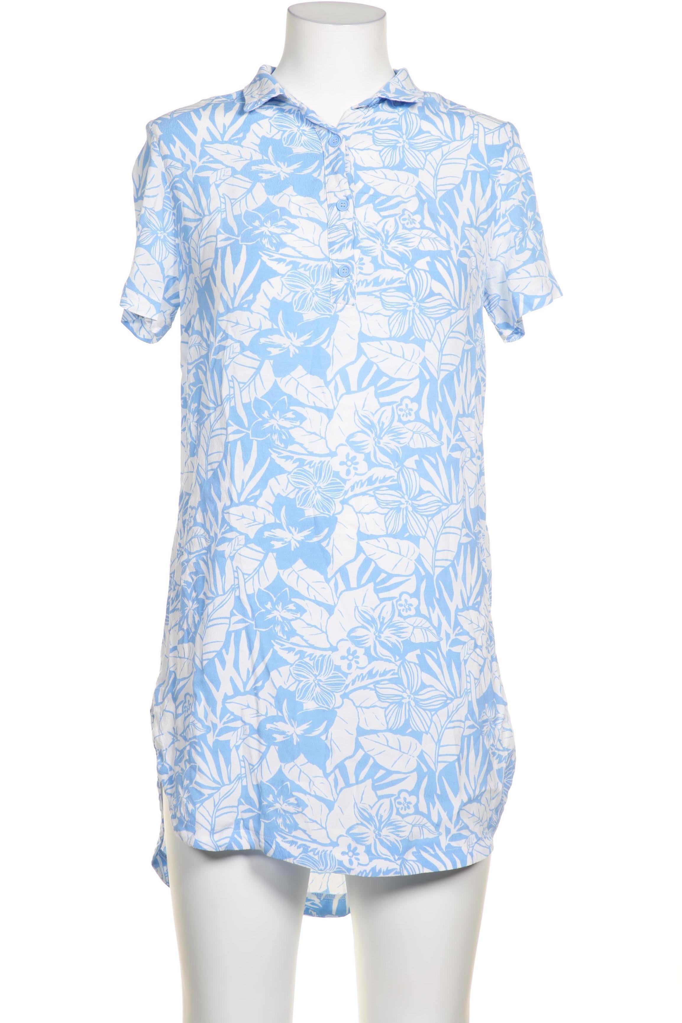 

Forever 21 Damen Kleid, mehrfarbig, Gr.