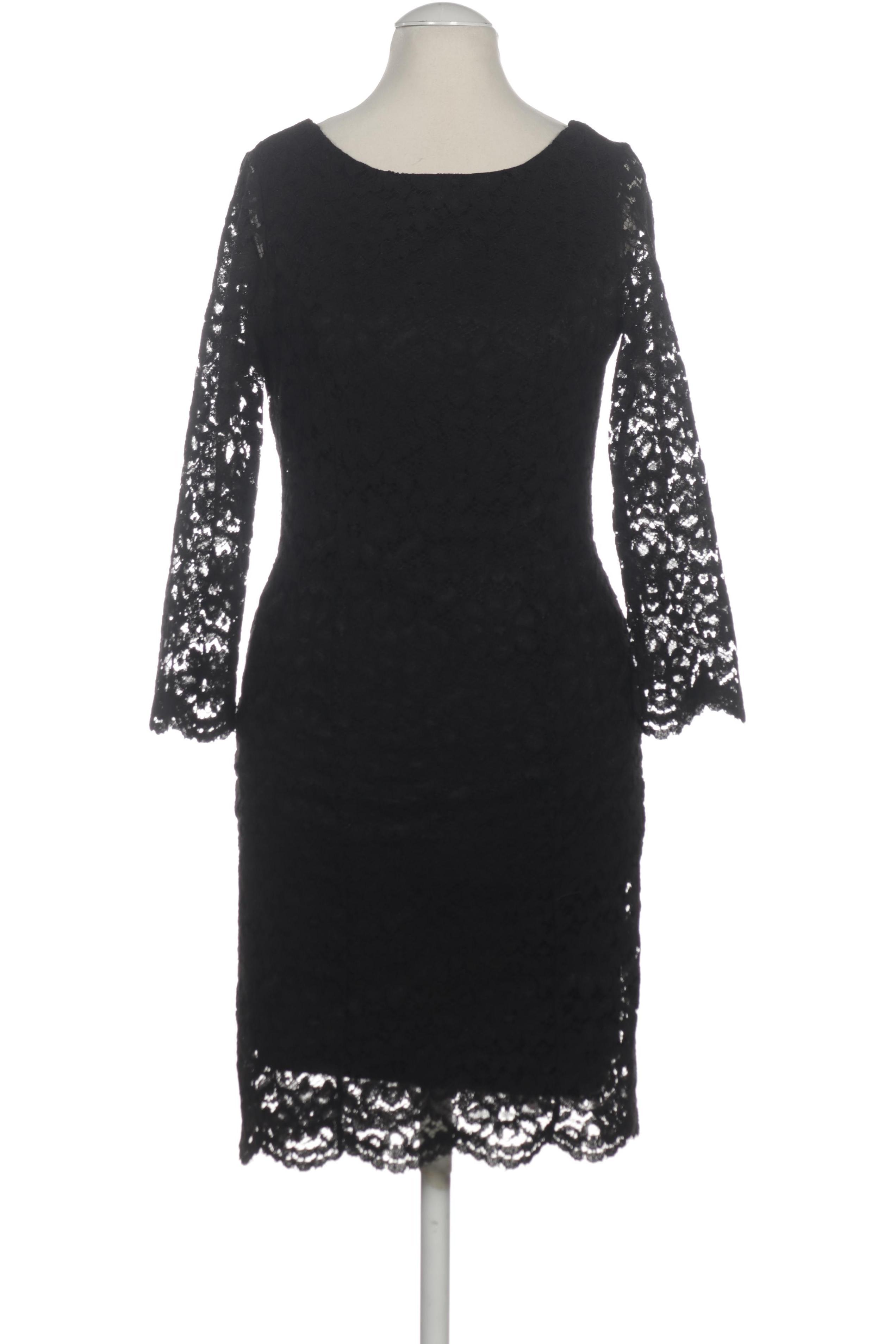 

Forever 21 Damen Kleid, schwarz, Gr.