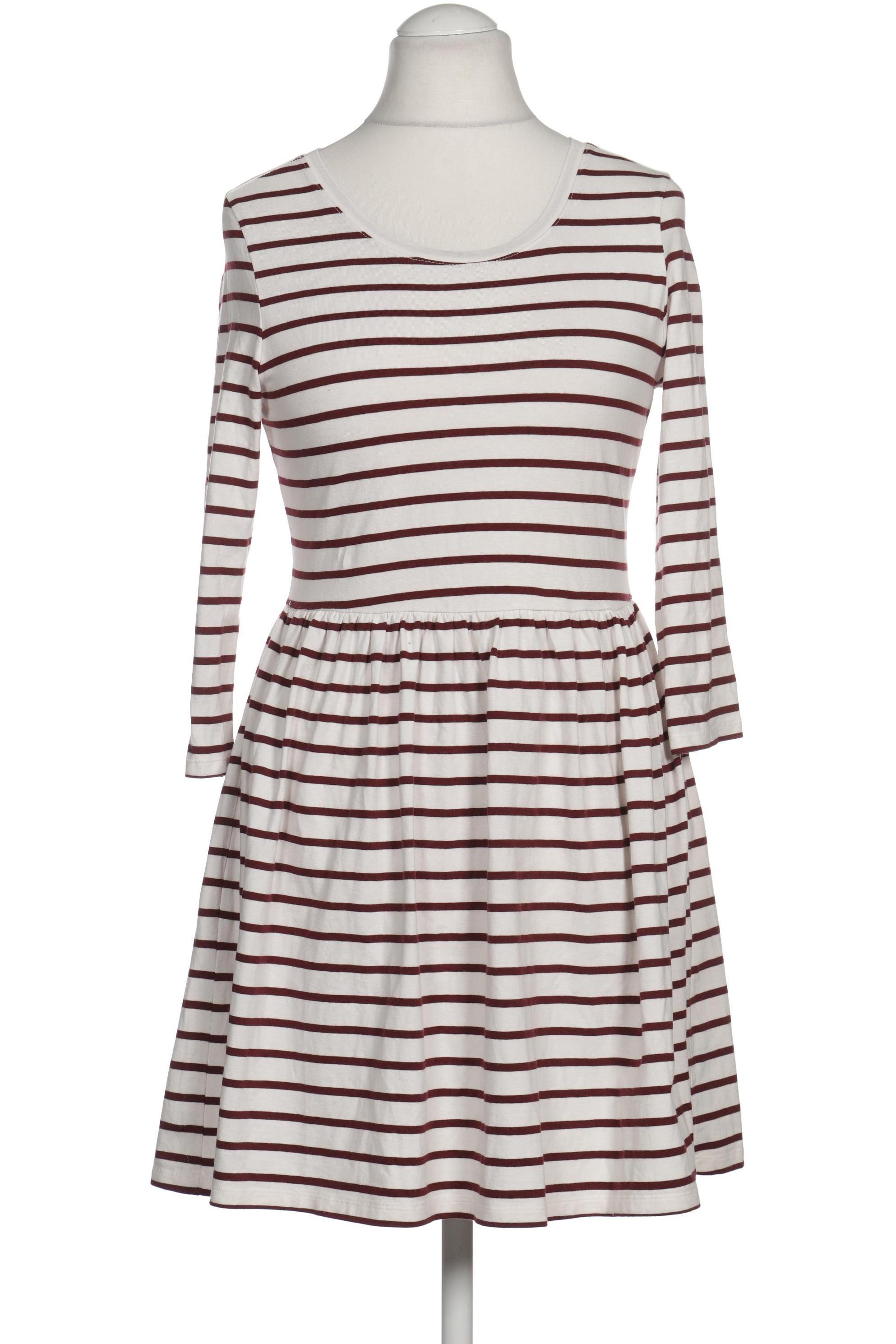 

Forever 21 Damen Kleid, weiß, Gr.