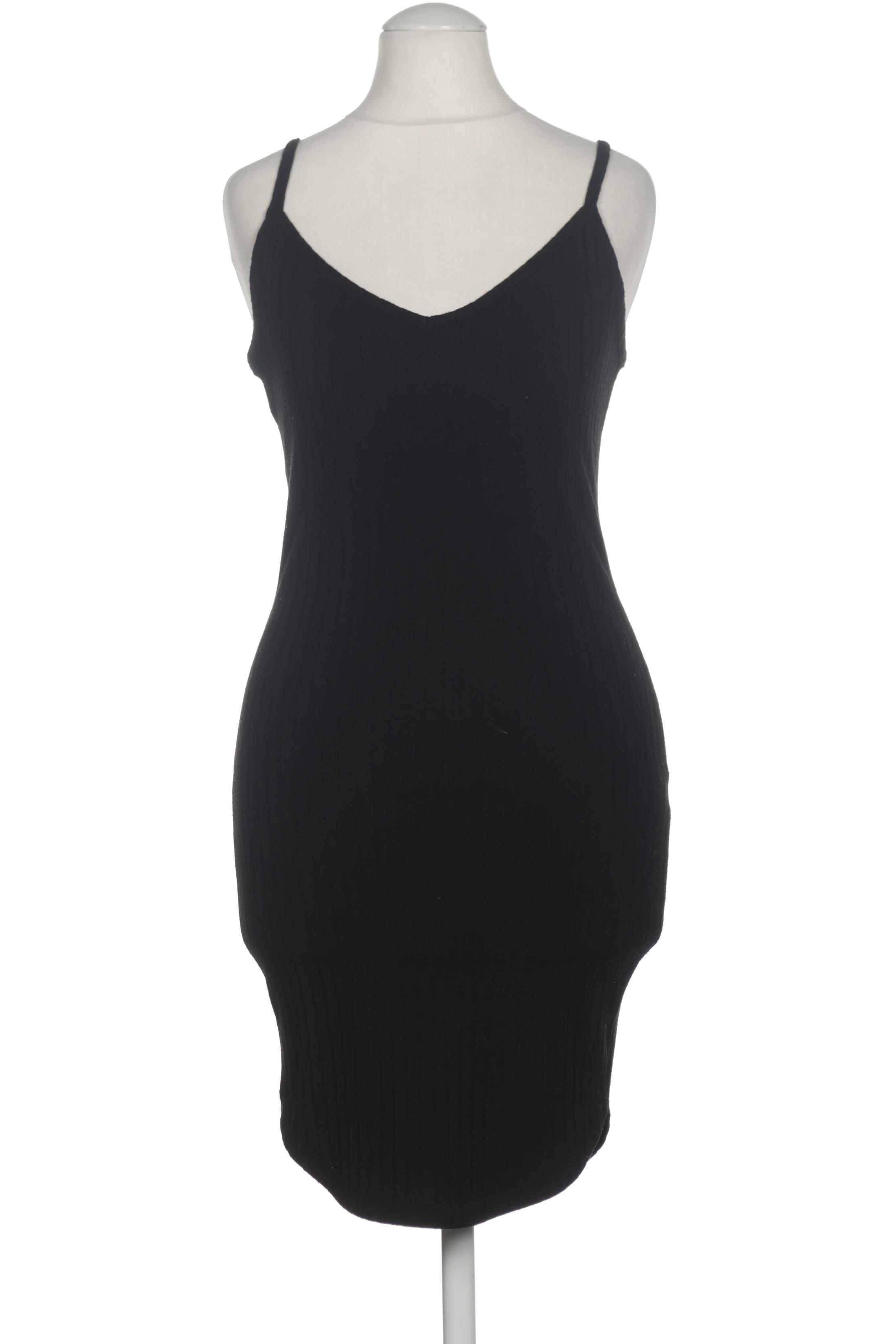 

Forever 21 Damen Kleid, schwarz, Gr.