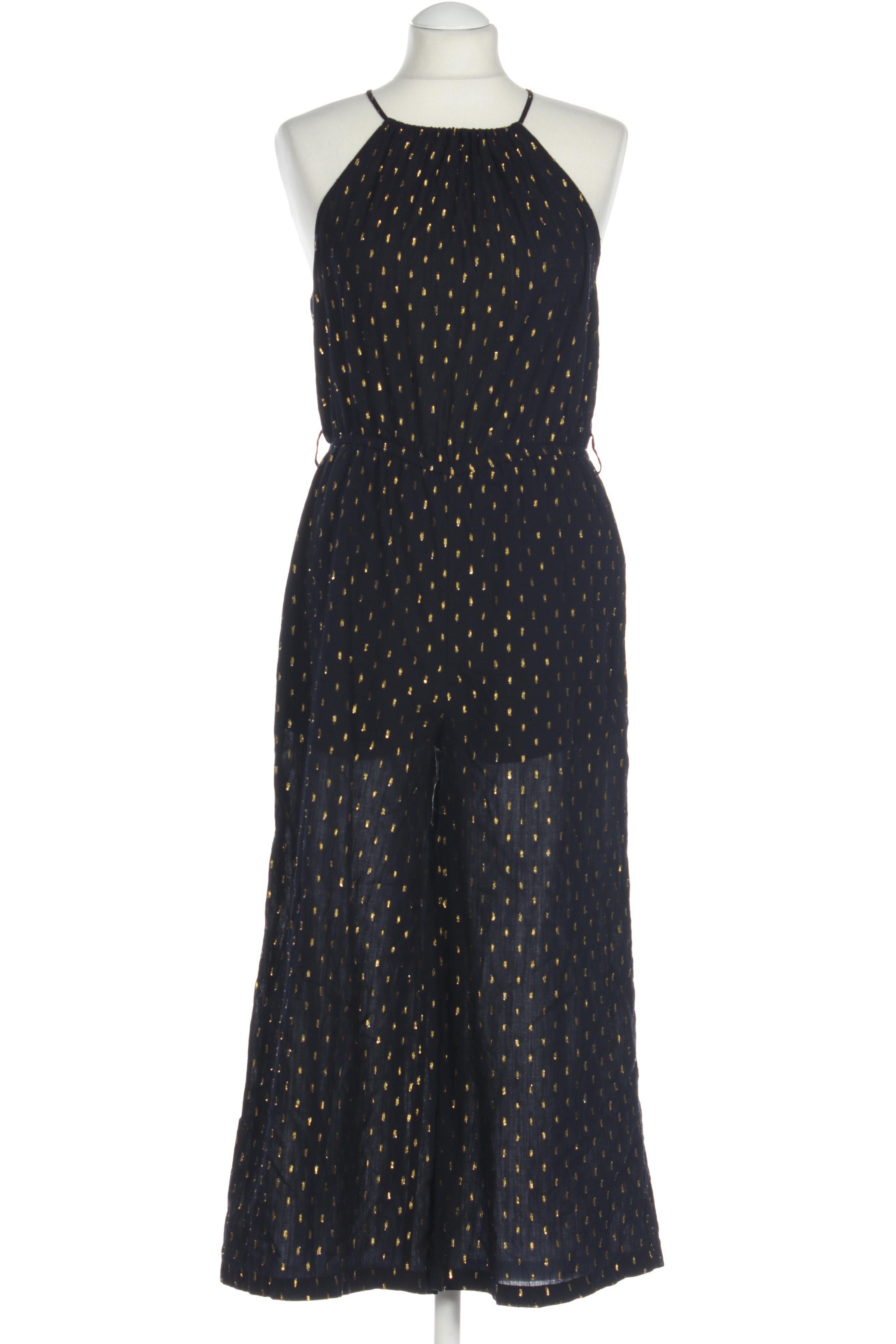 

Forever 21 Damen Jumpsuit/Overall, blau, Gr.