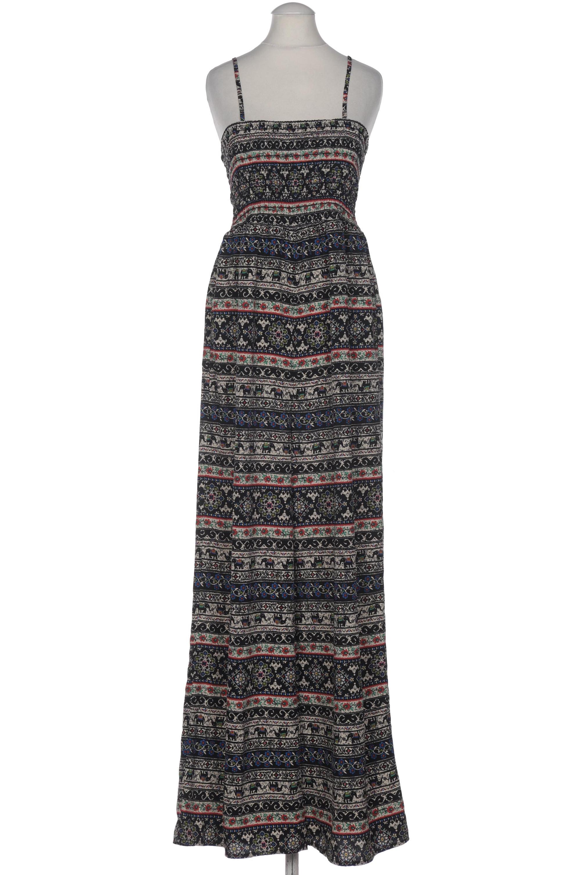 

Forever 21 Damen Jumpsuit/Overall, mehrfarbig