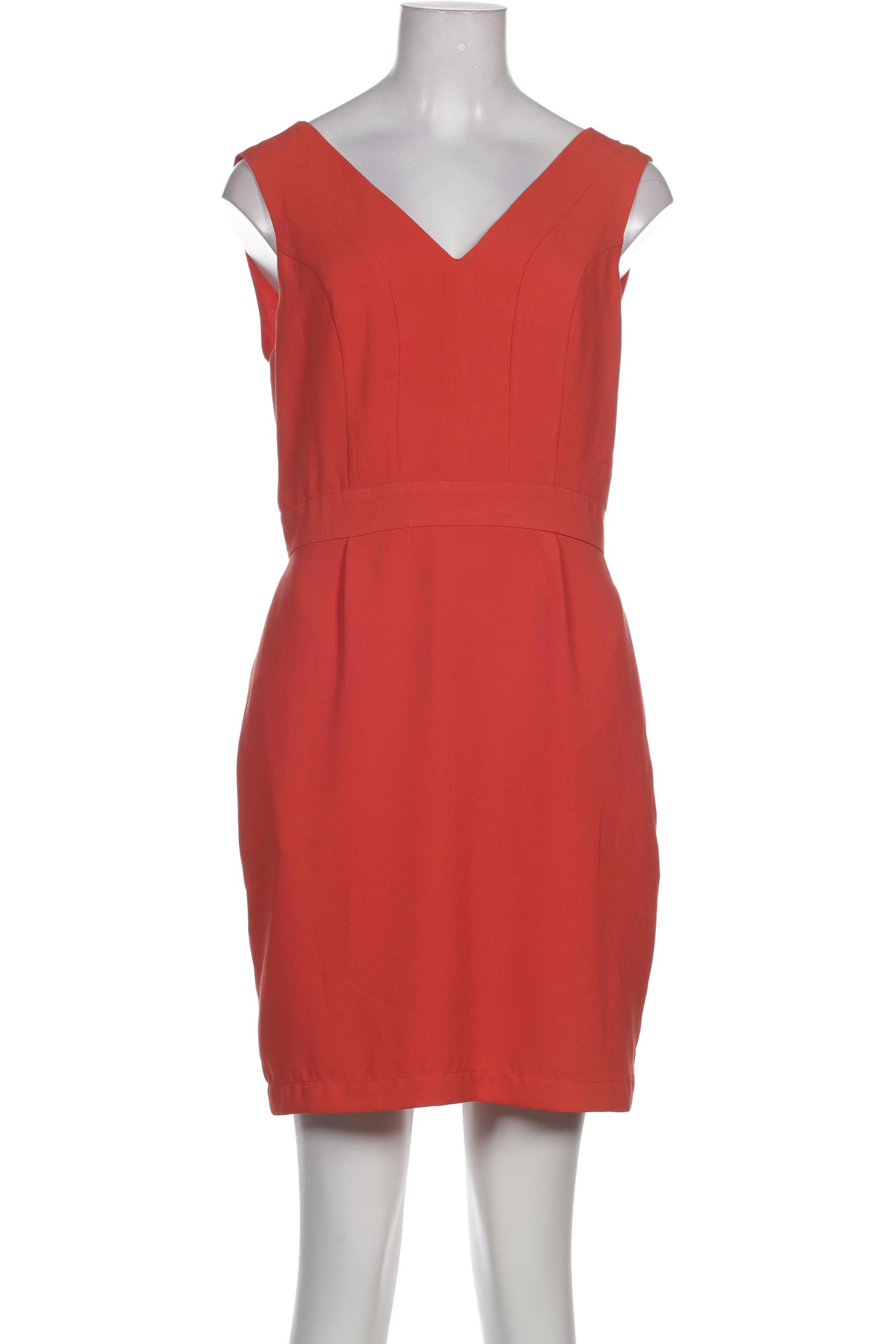 

Forever 21 Damen Kleid, rot