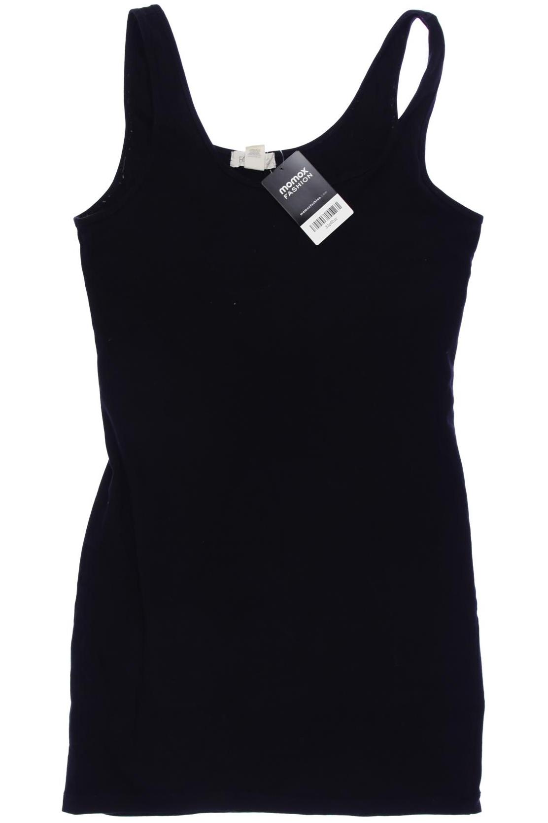 

Forever 21 Damen Top, schwarz, Gr. 38