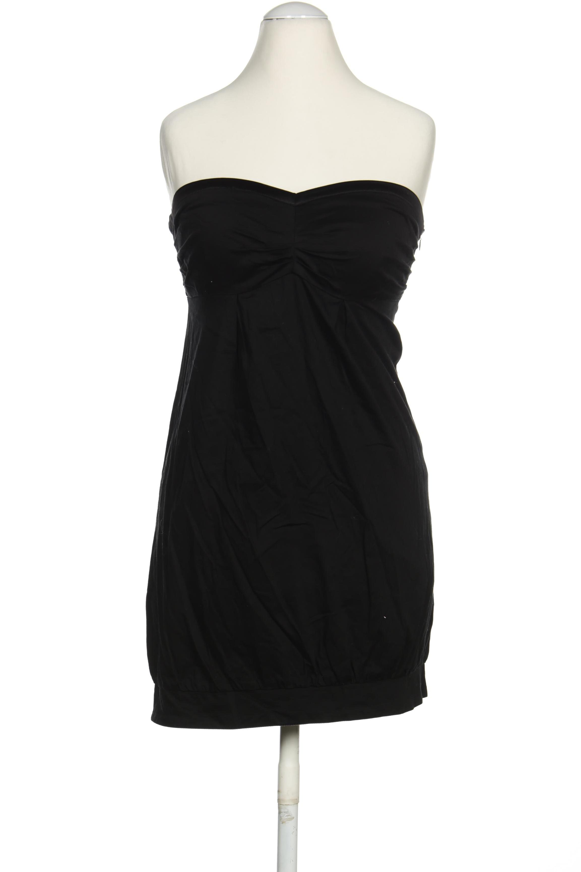 

Forever 21 Damen Kleid, schwarz, Gr. 36