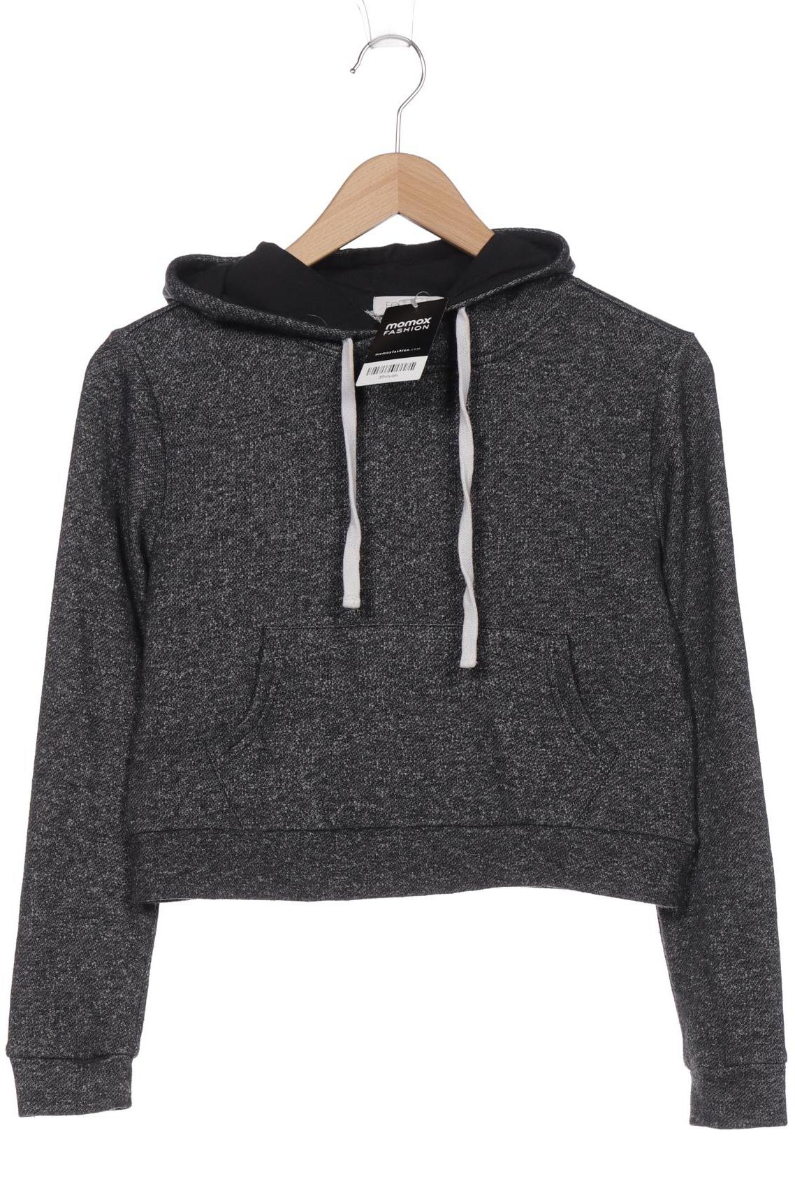 

Forever 21 Damen Kapuzenpullover, marineblau