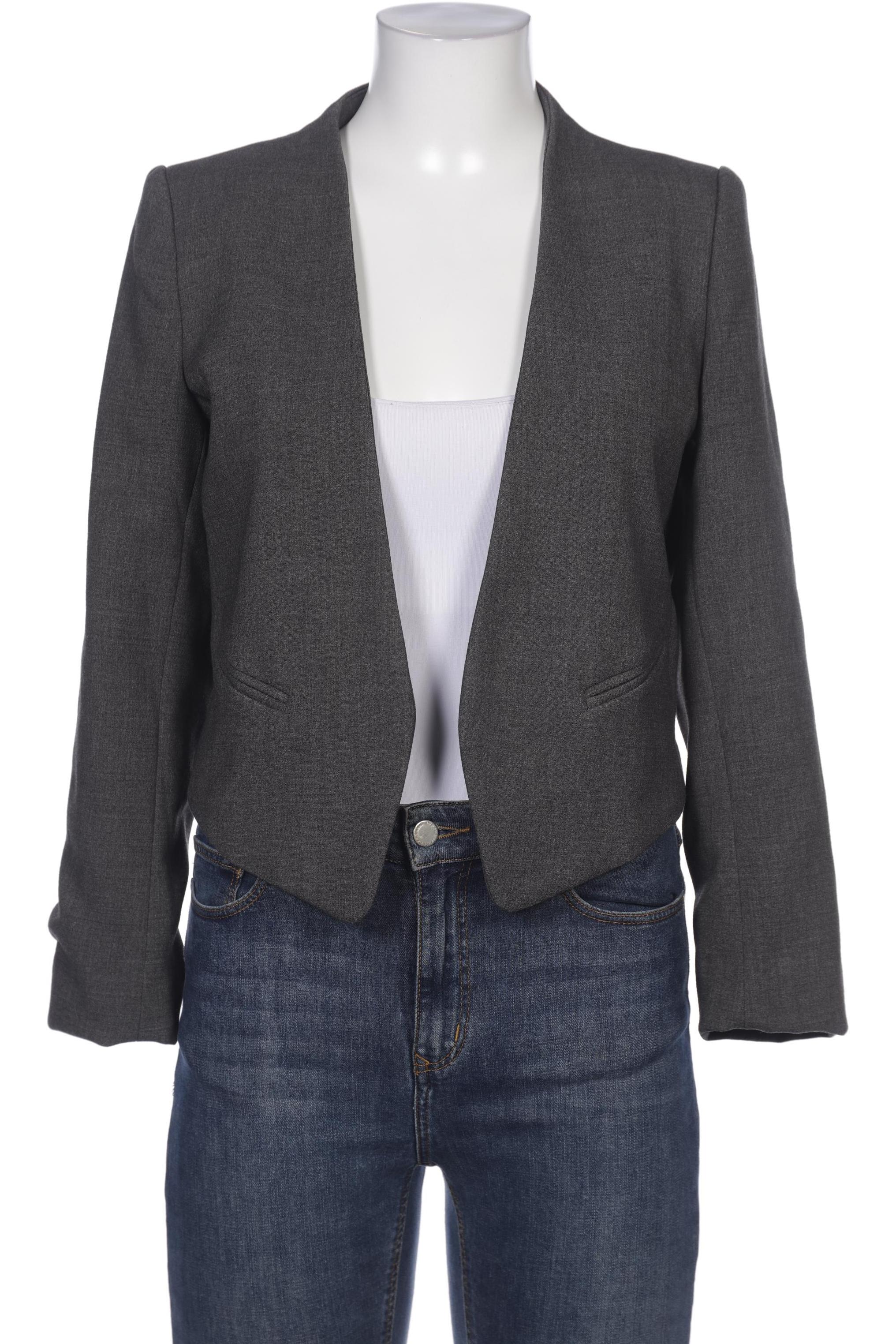 

Forever 21 Damen Blazer, grau