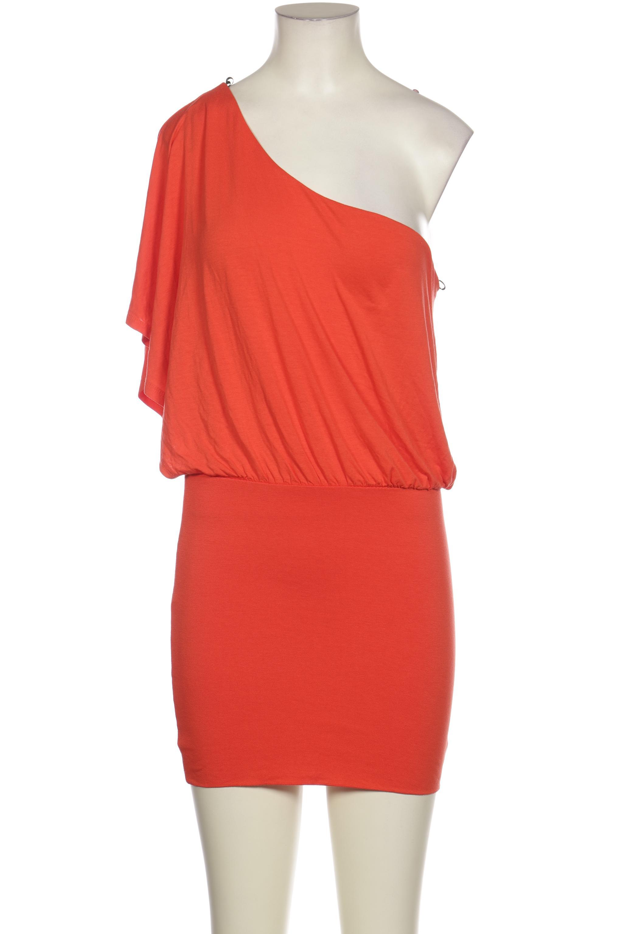 

Forever 21 Damen Kleid, rot, Gr. 38