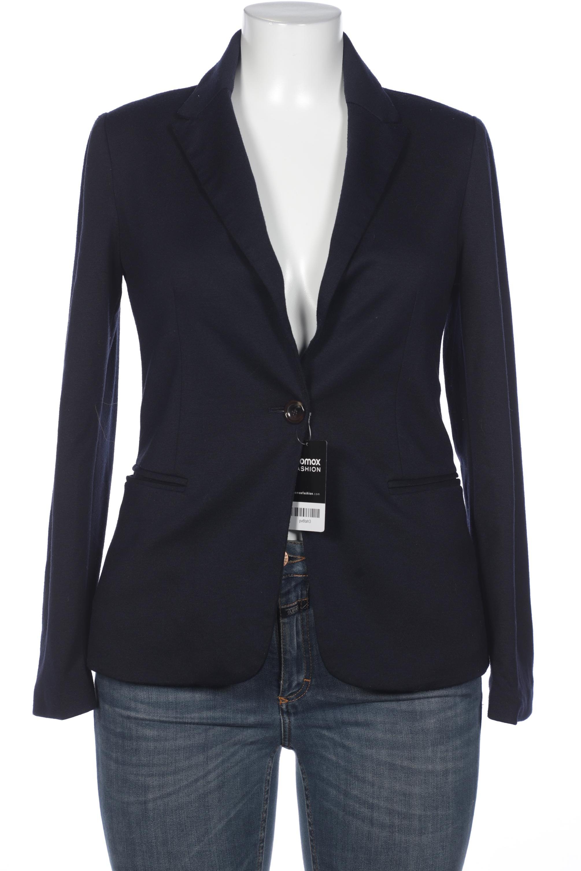 

Forever 21 Damen Blazer, marineblau