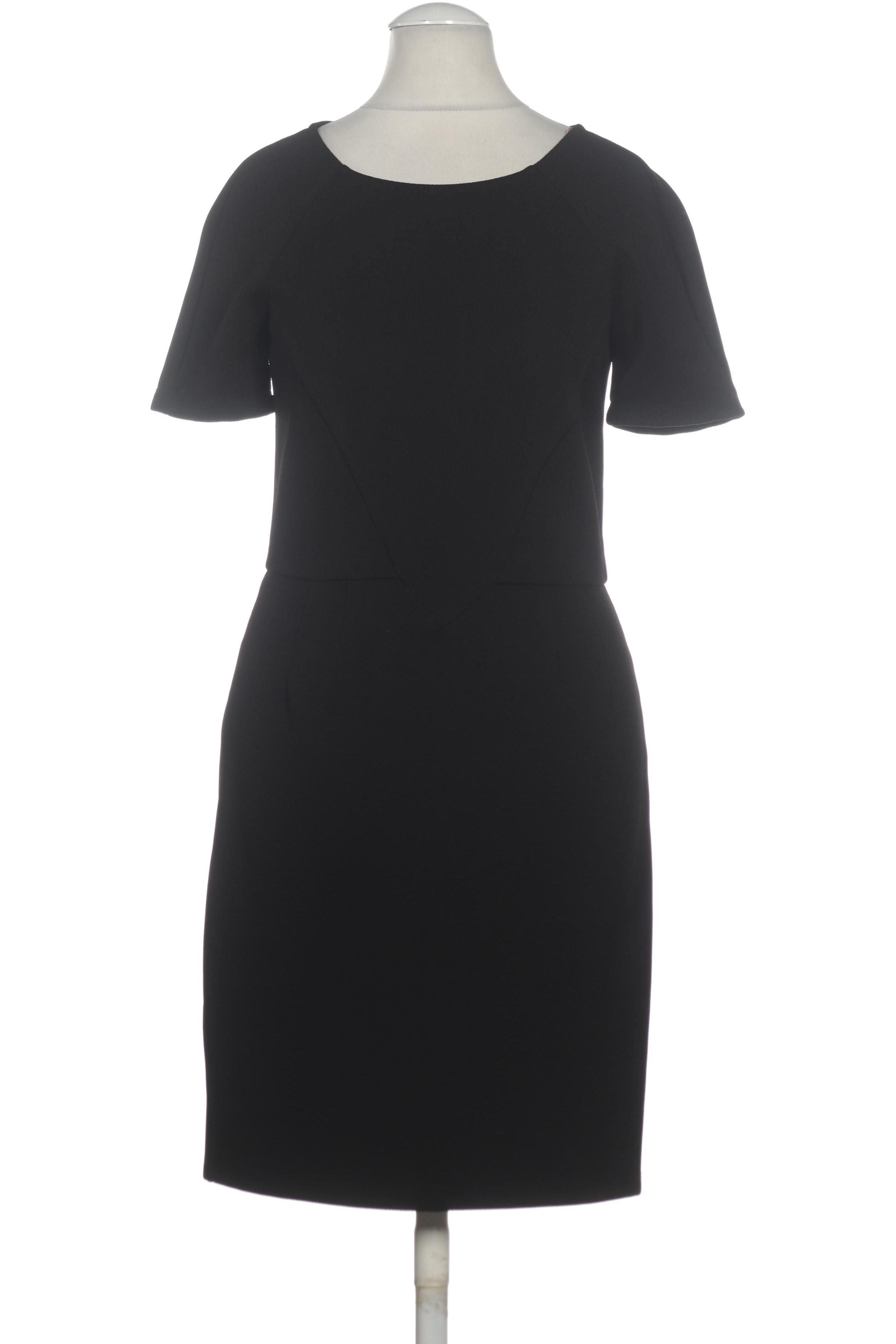 

Forever 21 Damen Kleid, schwarz, Gr. 36