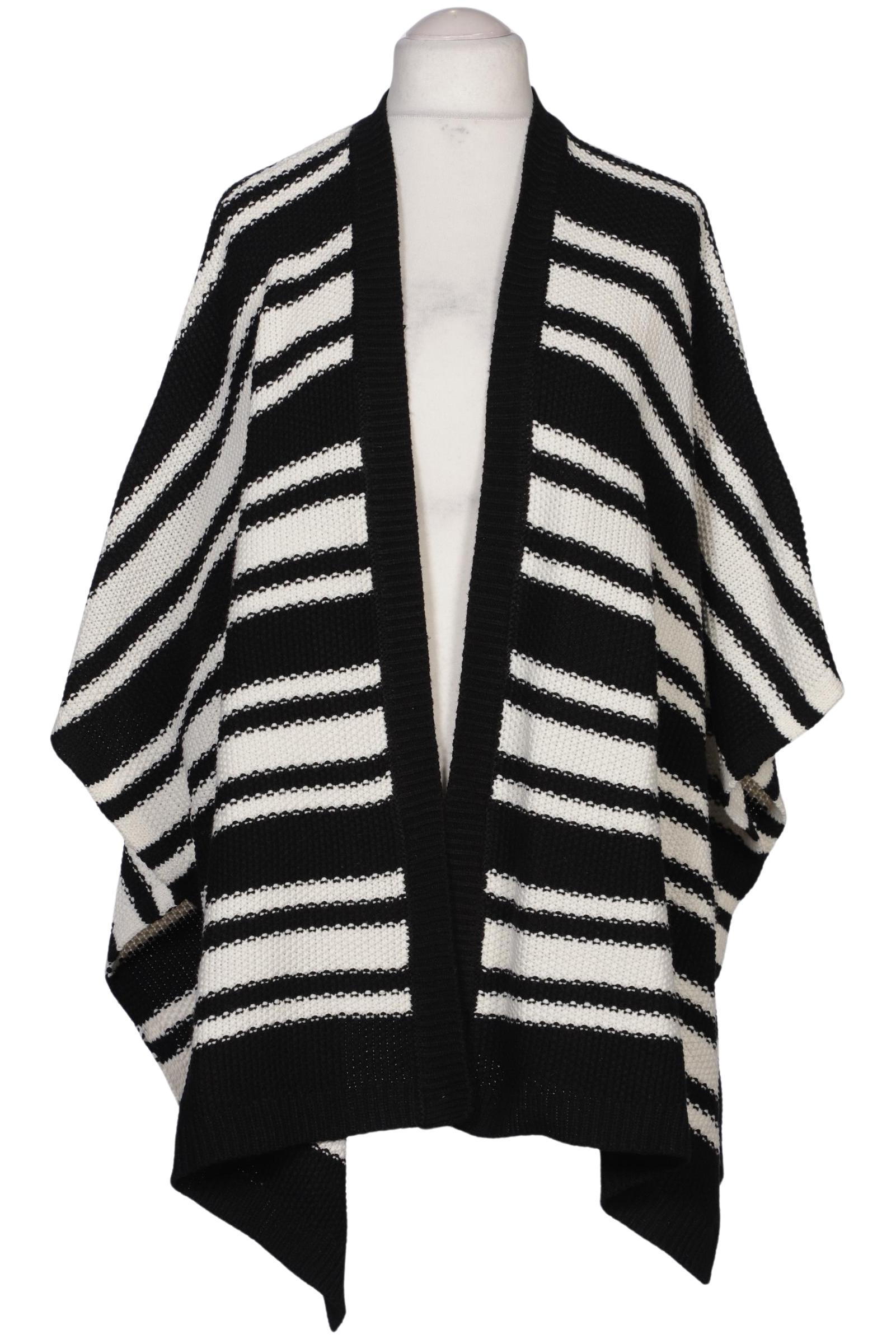 

Forever 21 Damen Strickjacke, mehrfarbig, Gr. uni