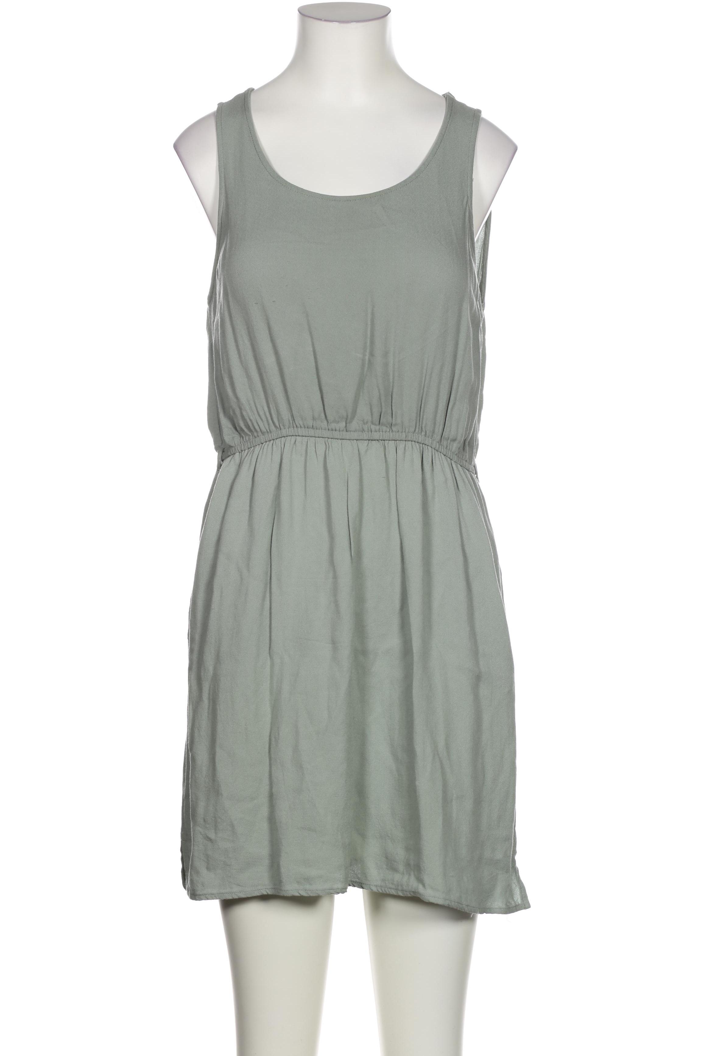 

Forever 21 Damen Kleid, grün, Gr.