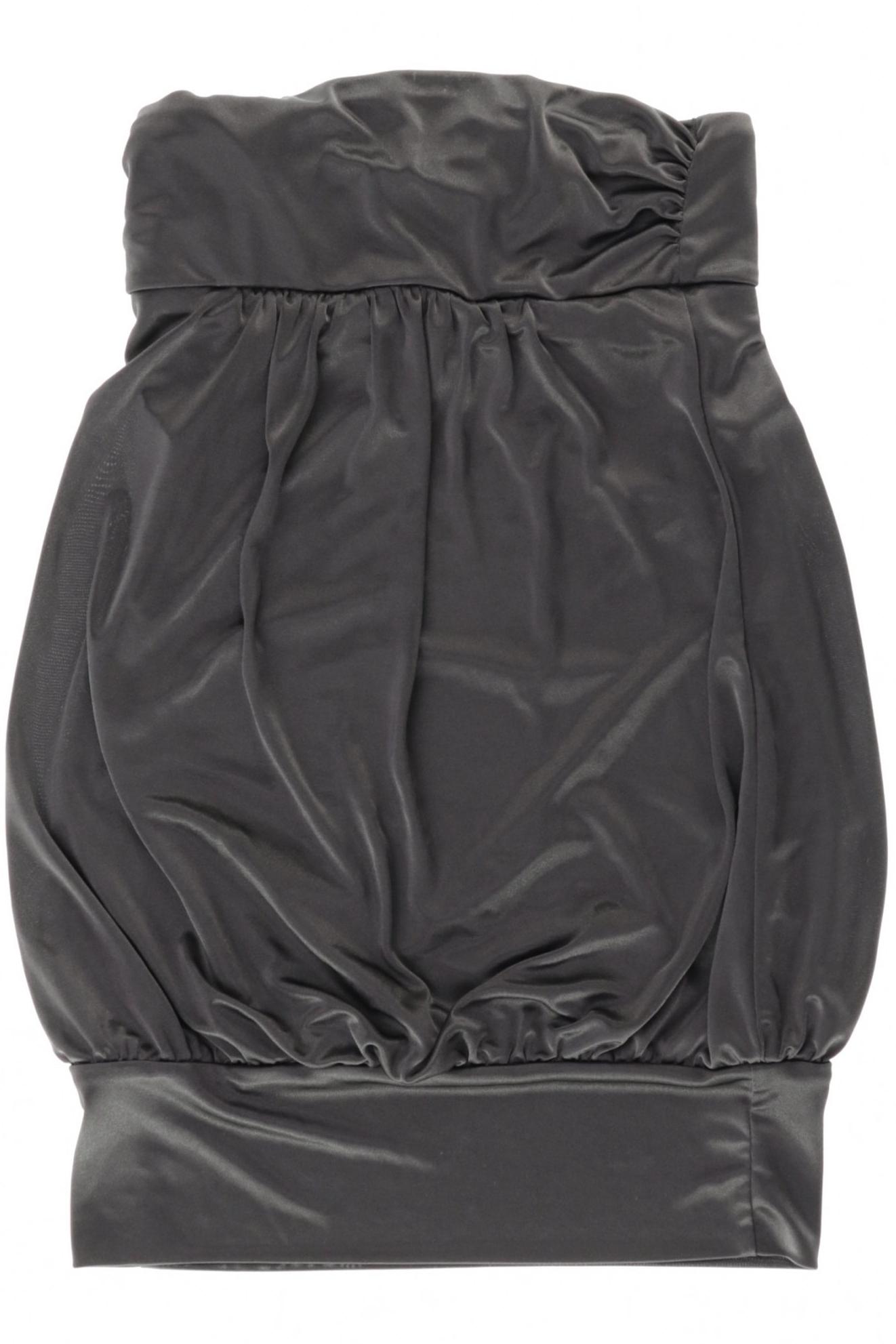 

Forever 21 Damen Kleid, grau, Gr. 36