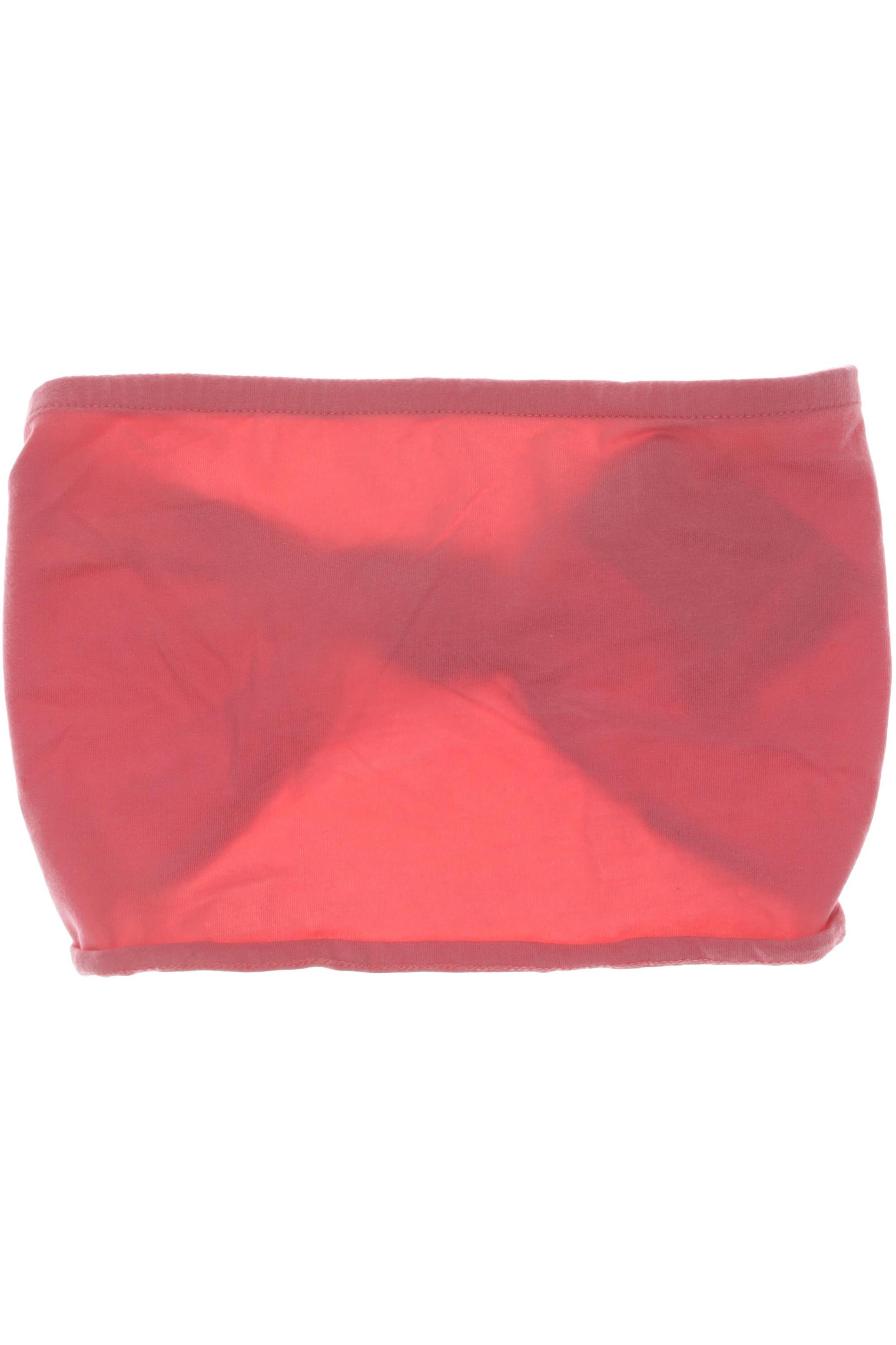 

Forever 21 Damen Top, pink, Gr. 36