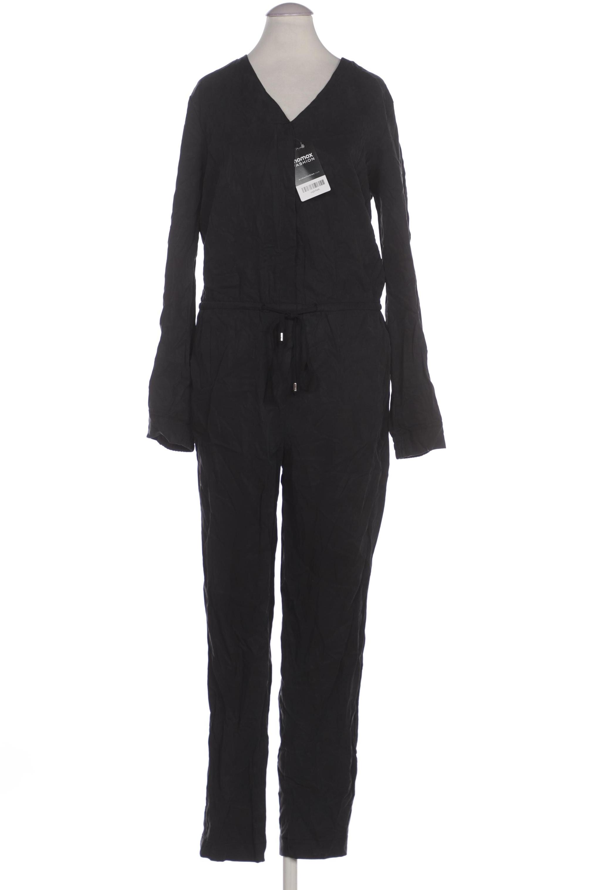 

Forever 21 Damen Jumpsuit/Overall, schwarz, Gr. 36