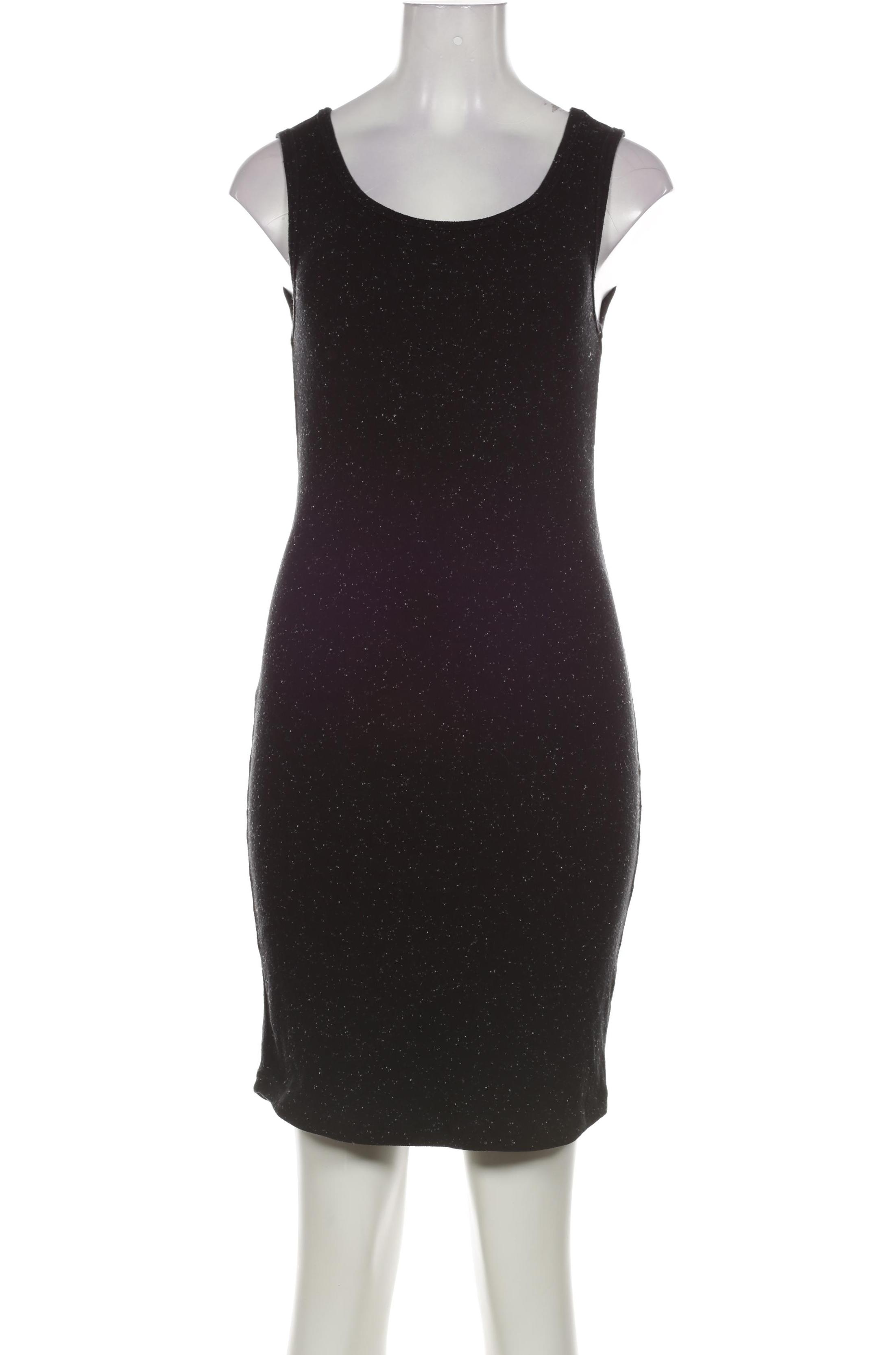 

Forever 21 Damen Kleid, schwarz