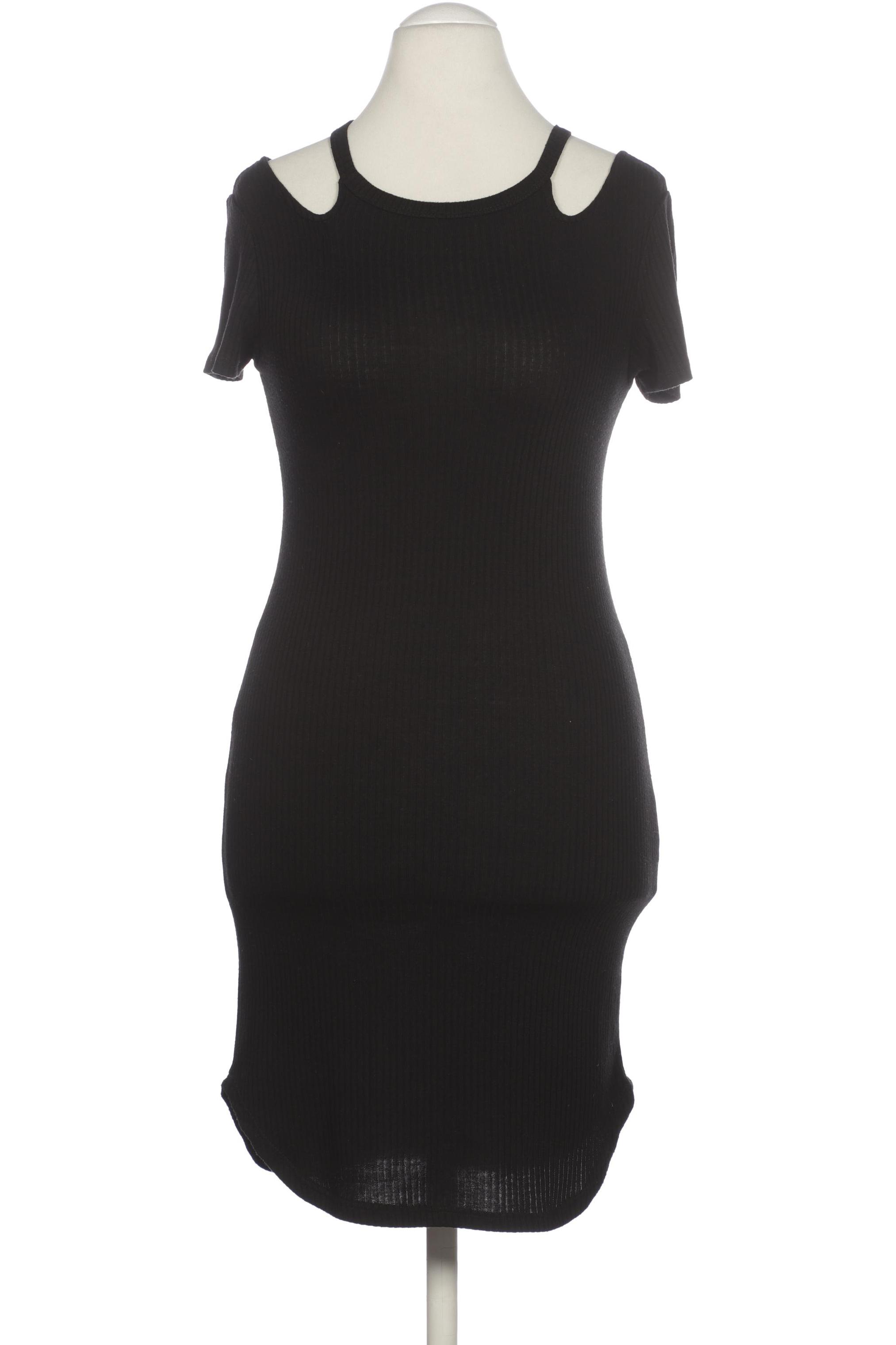 

Forever 21 Damen Kleid, schwarz, Gr.