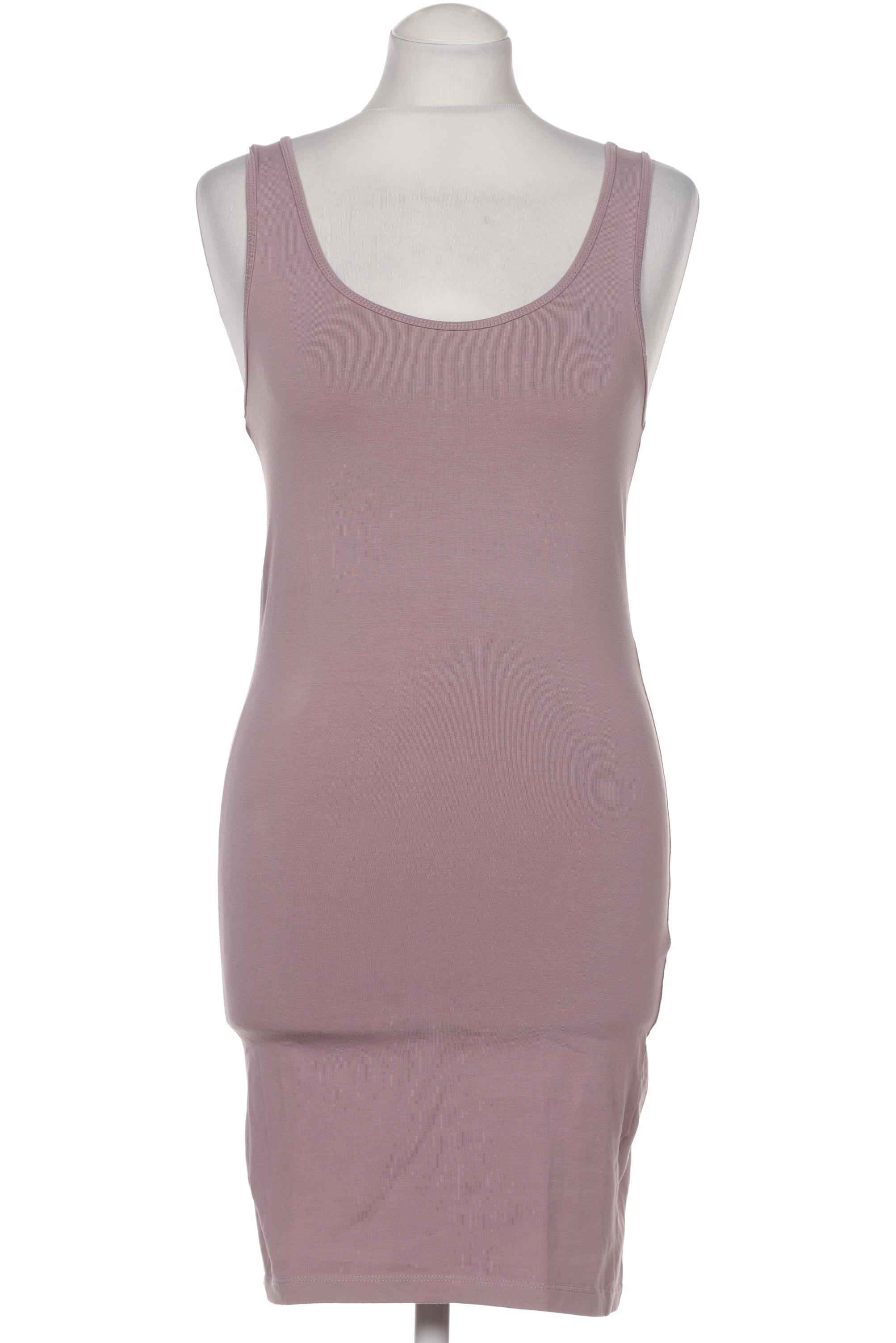

Forever 21 Damen Kleid, pink, Gr. 38