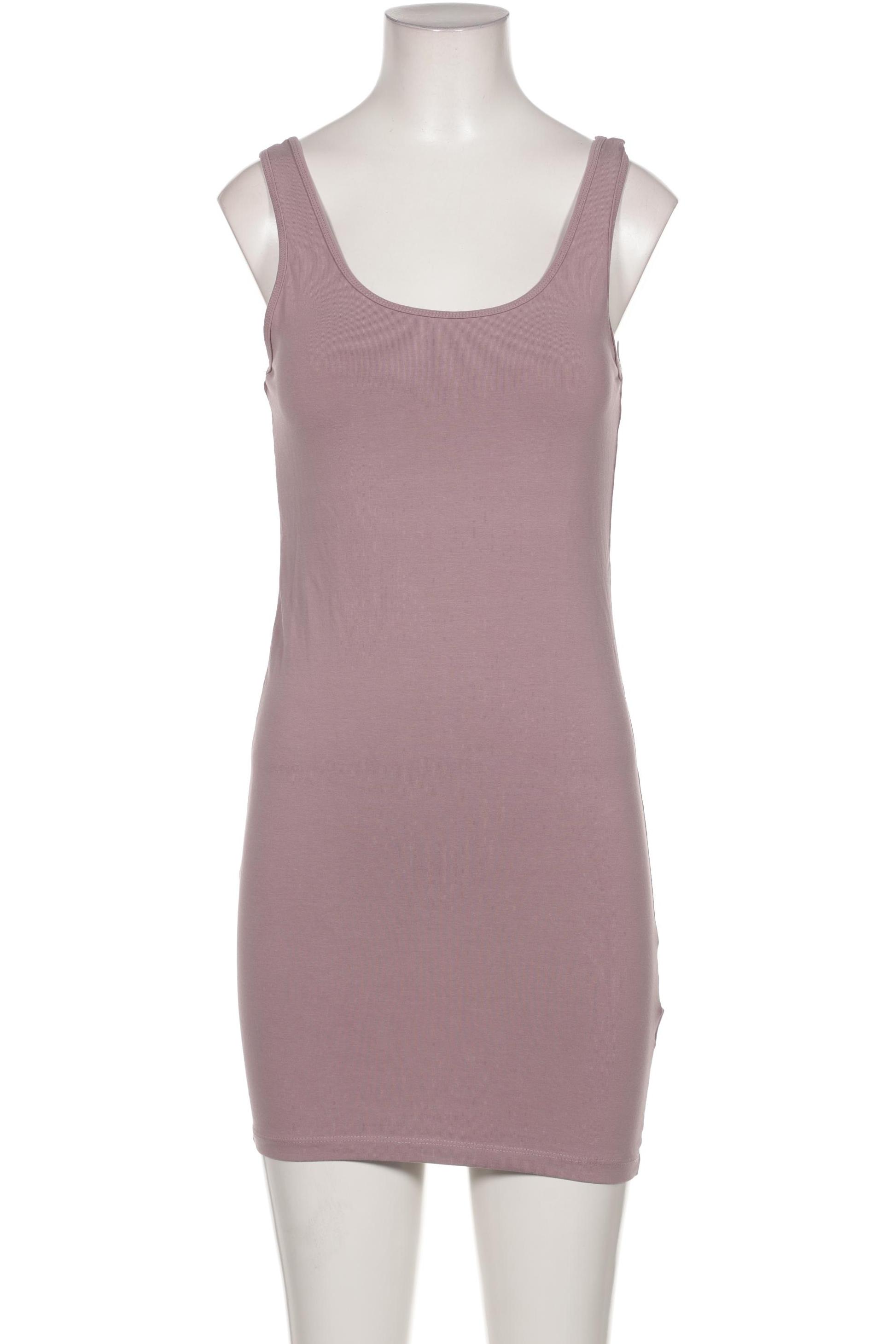 

Forever 21 Damen Kleid, pink, Gr. 38
