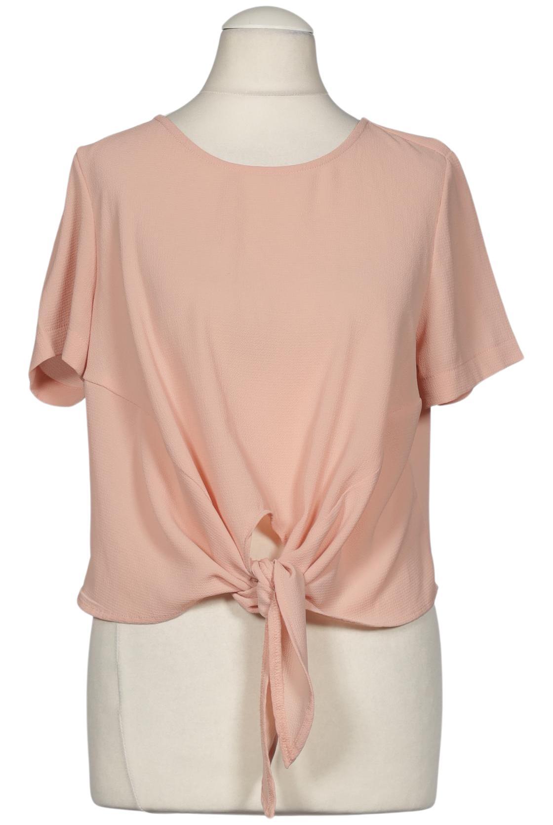 

Forever 21 Damen Bluse, pink, Gr. 36