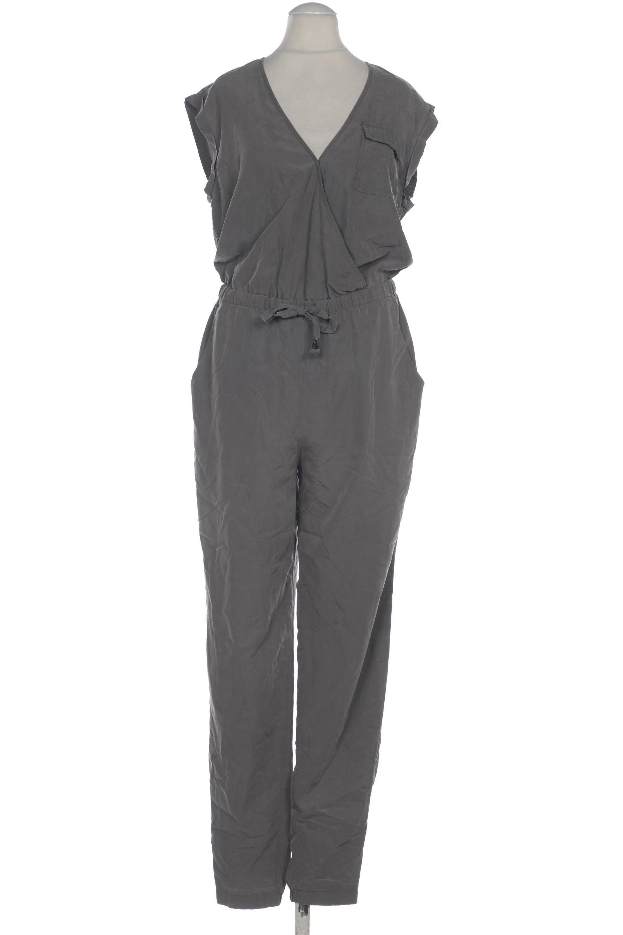 

Forever 21 Damen Jumpsuit/Overall, grün, Gr. 36