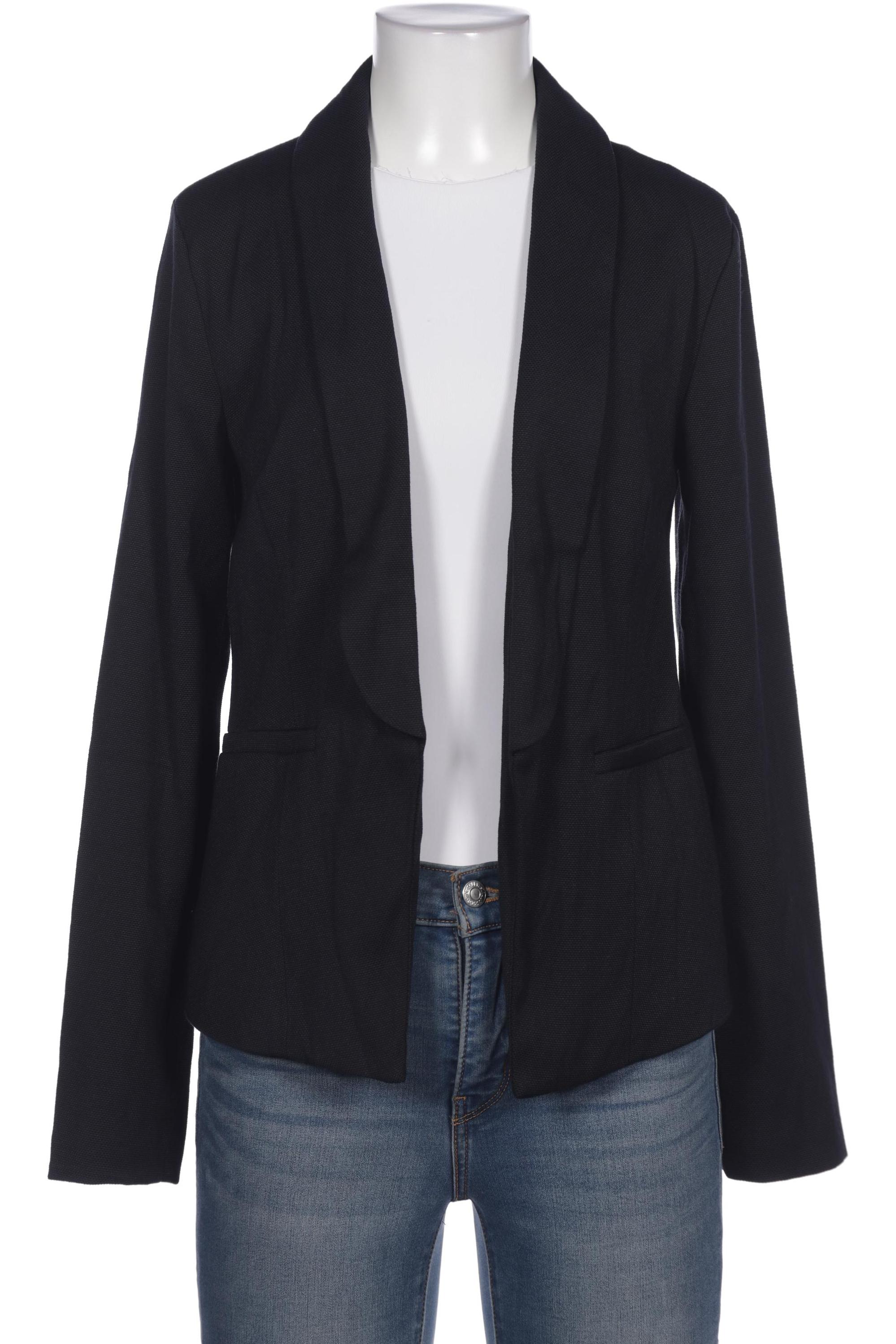 

Forever 21 Damen Blazer, marineblau