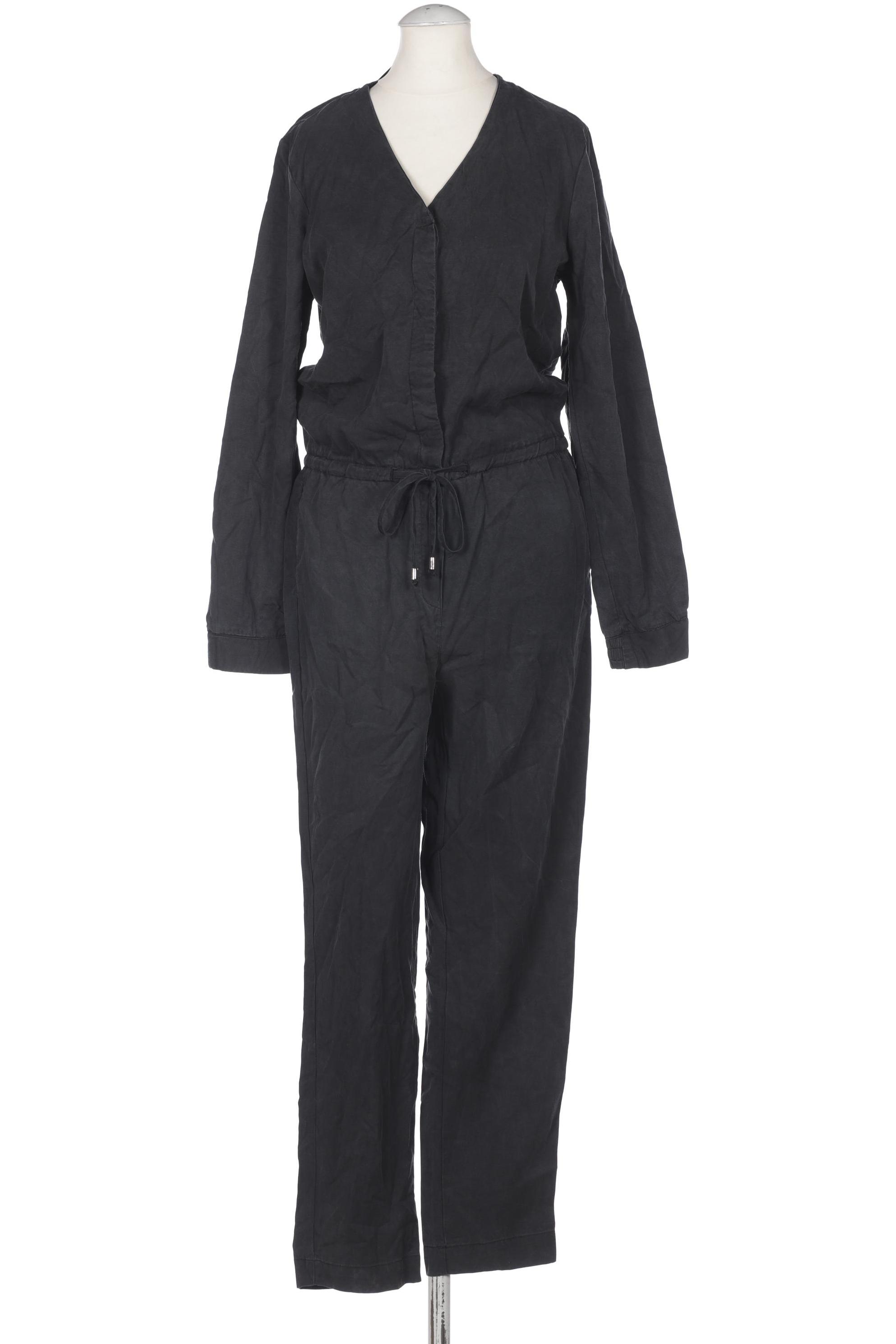 

Forever 21 Damen Jumpsuit/Overall, grau