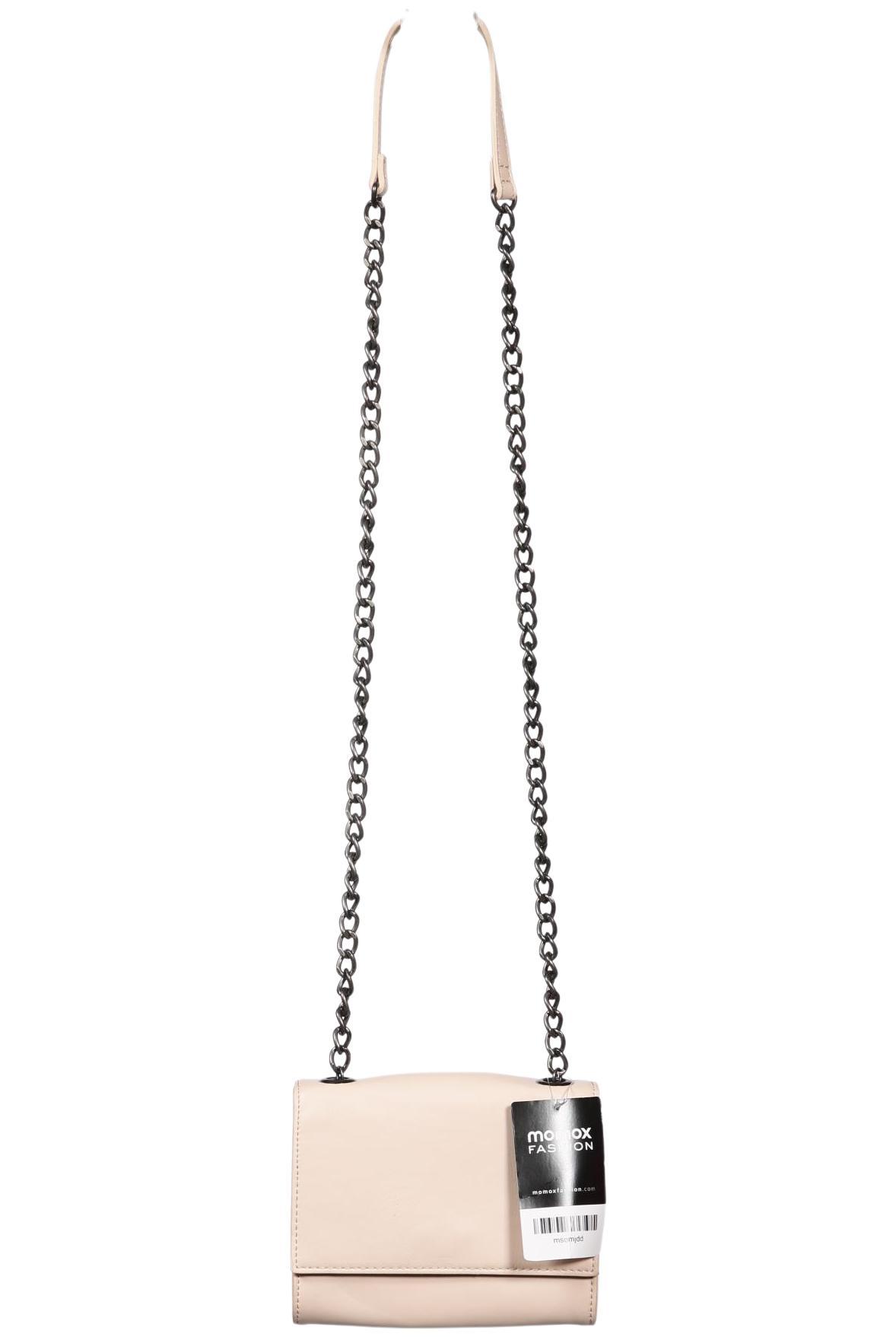 

Forever 21 Damen Handtasche, pink, Gr.