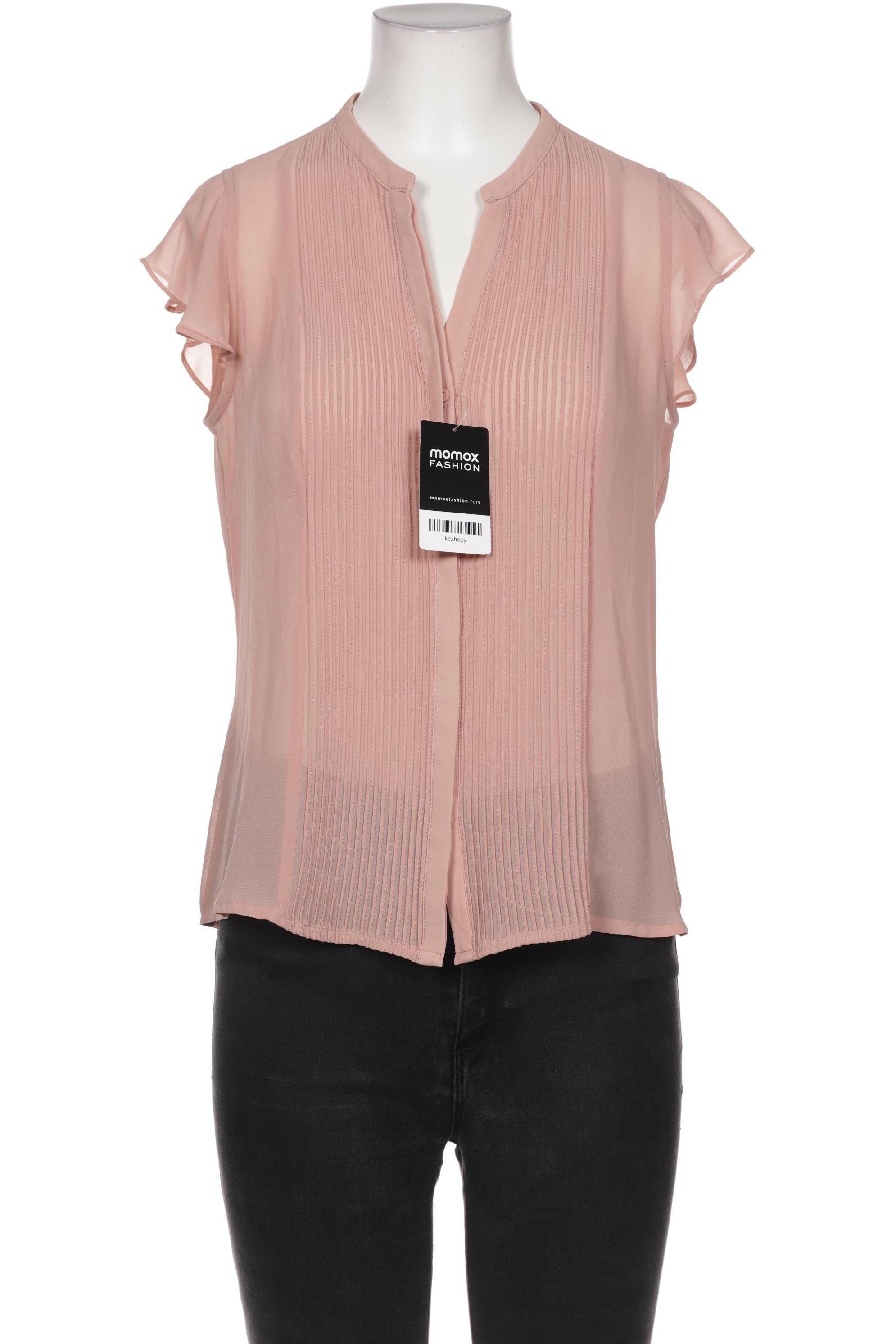 

Forever 21 Damen Bluse, pink, Gr. 36