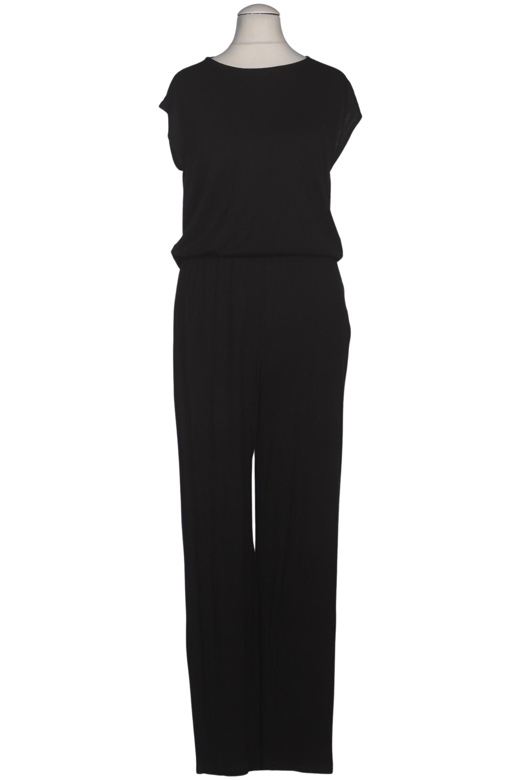 

Forever 21 Damen Jumpsuit/Overall, schwarz, Gr. 36