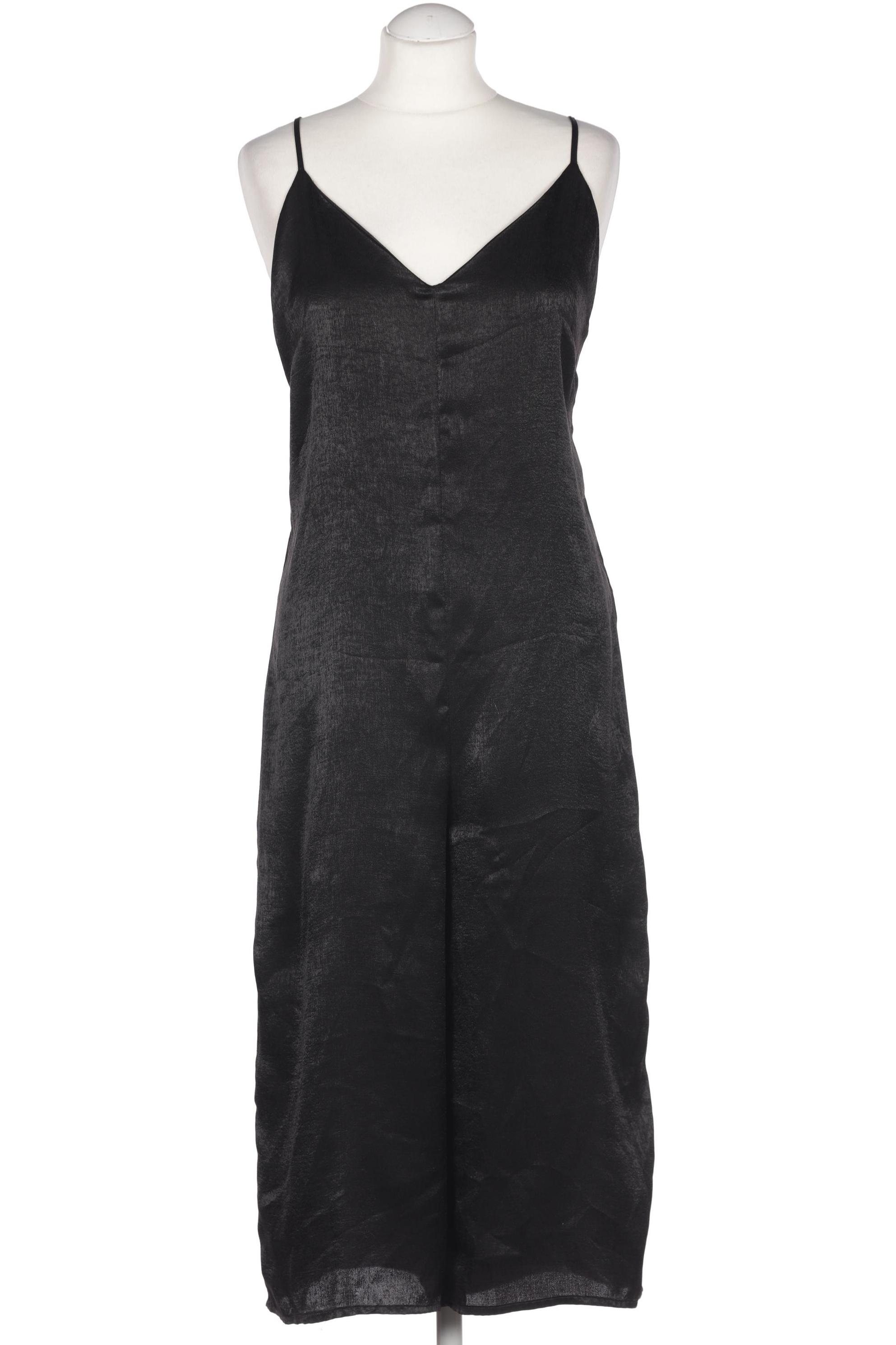 

Forever 21 Damen Jumpsuit/Overall, schwarz, Gr. 36
