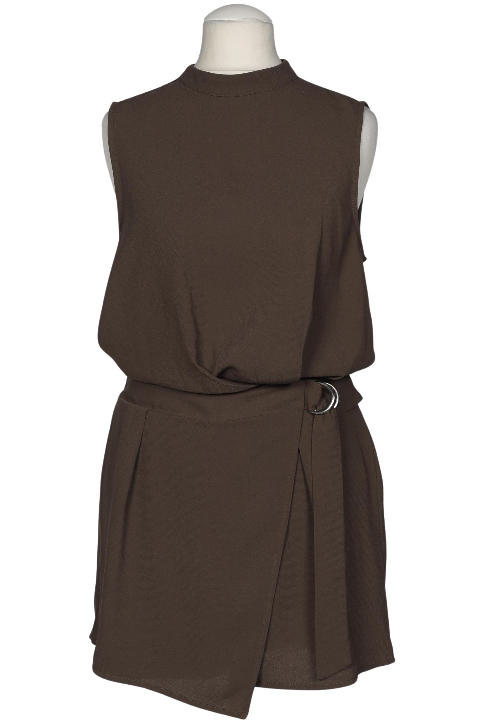 

Forever 21 Damen Jumpsuit/Overall, braun, Gr. 36