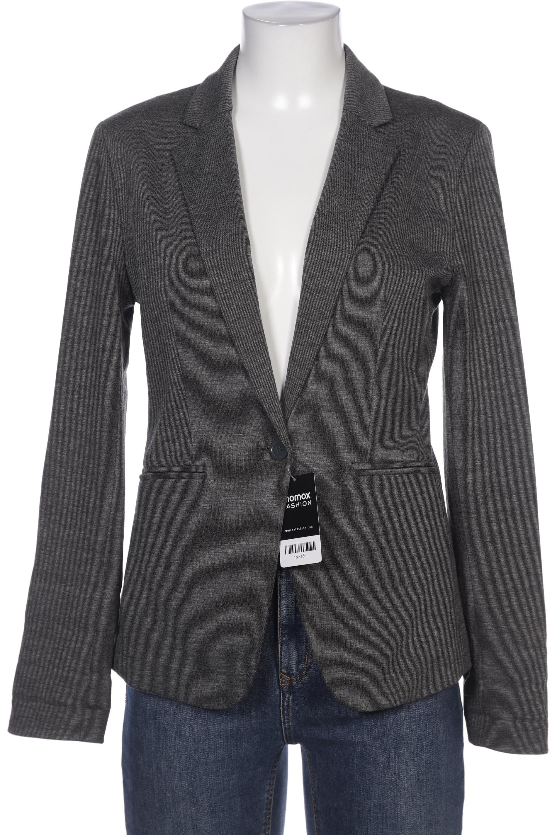 

Forever 21 Damen Blazer, grau, Gr. 38
