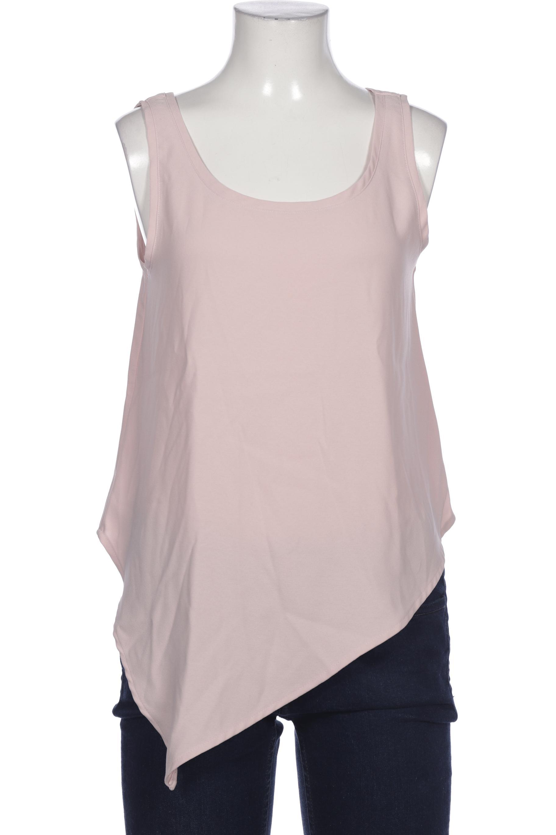 

Forever 21 Damen Bluse, pink